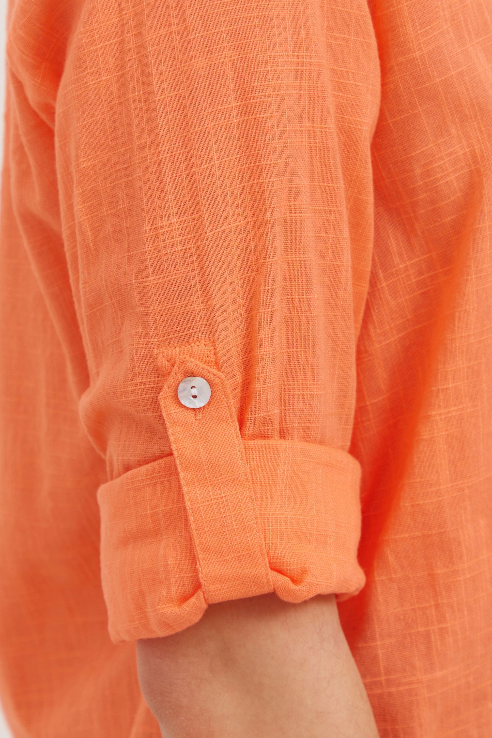 b.young Tunika »Bluse BYHenri«