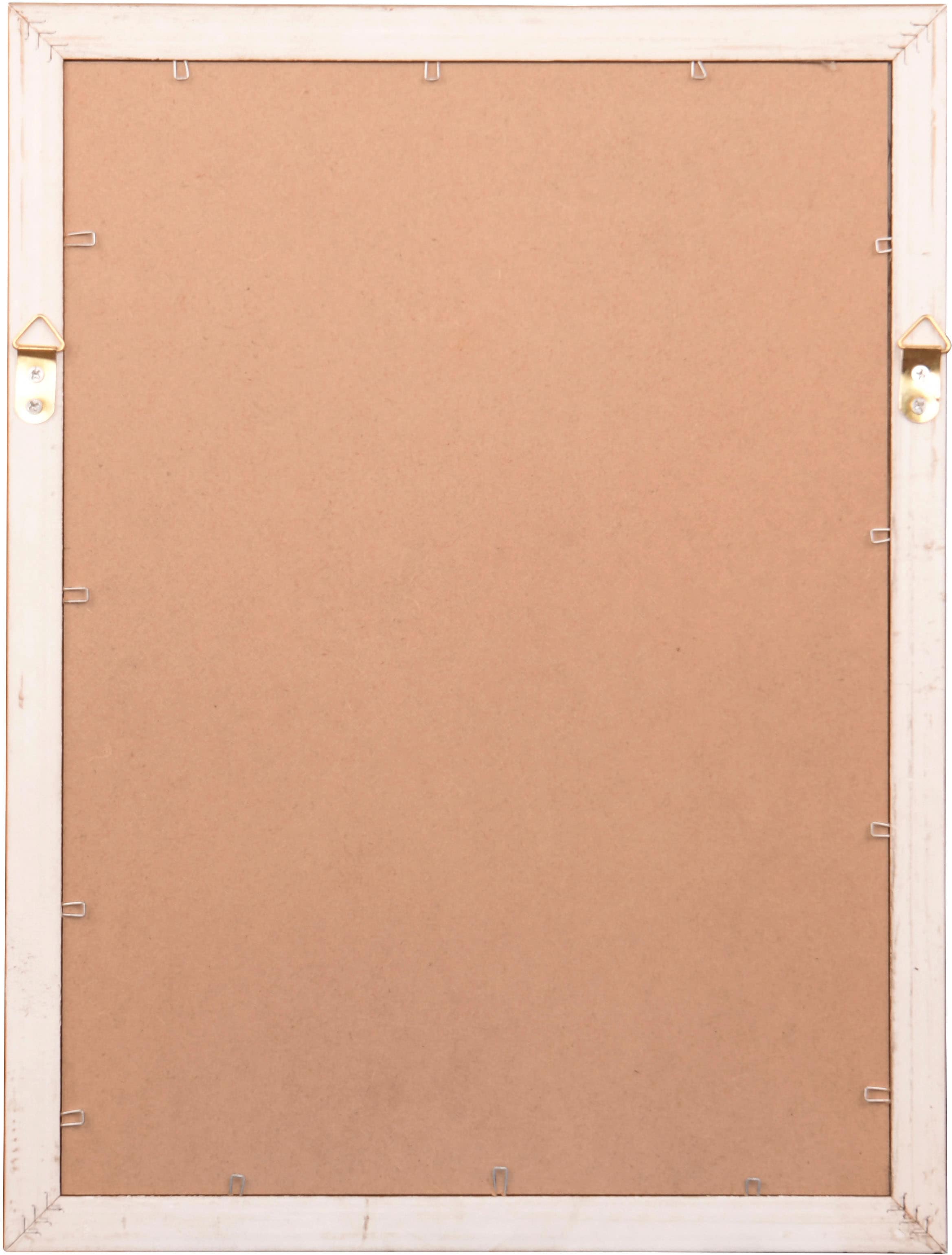 MIRRORS AND MORE Spiegel »Lola«, (1 St.), Horizontal und vertikal montierbar