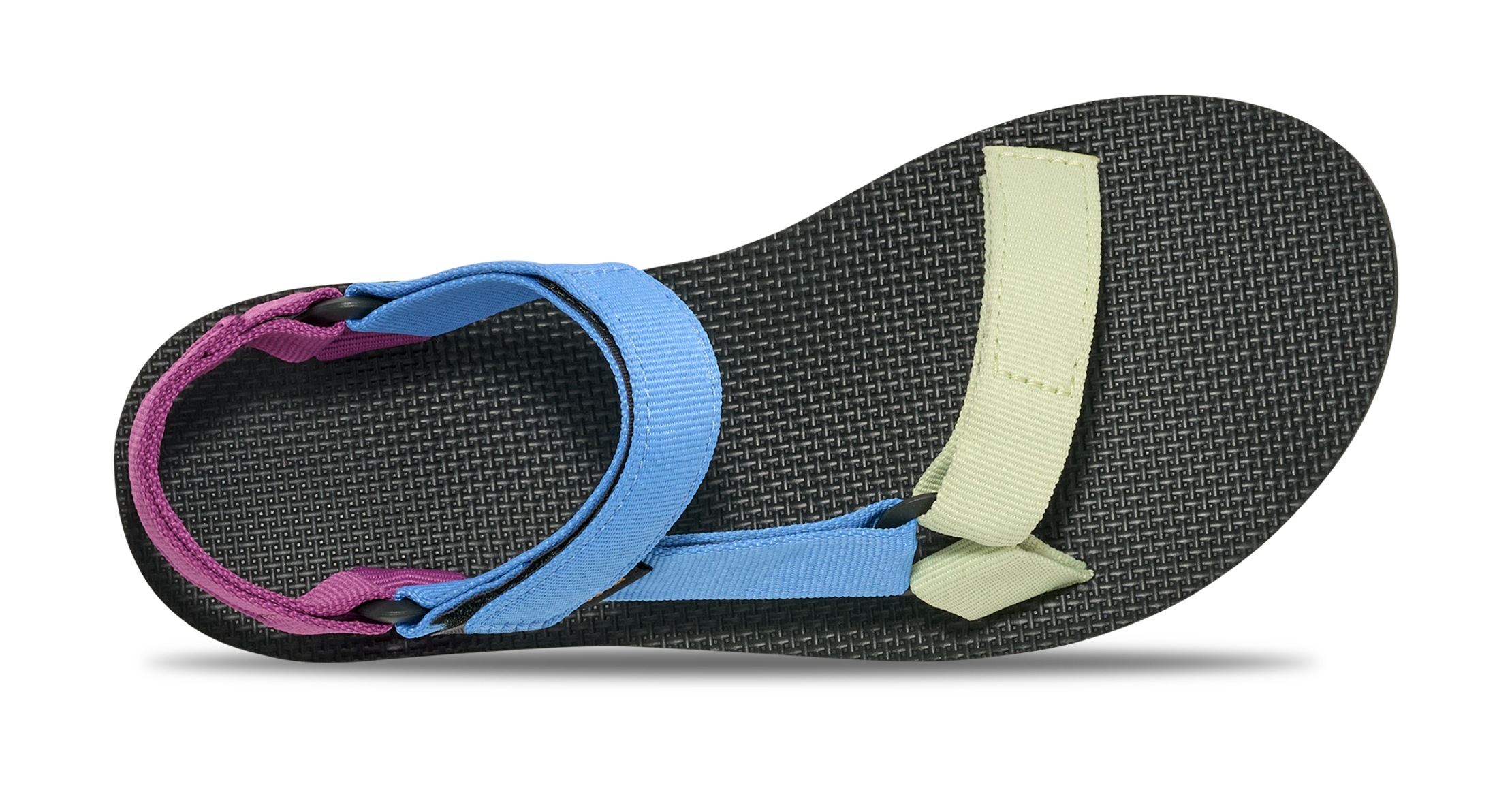 Teva Sandale »ORIGINAL UNIVERSAL WOMEN«, schnell trocknend