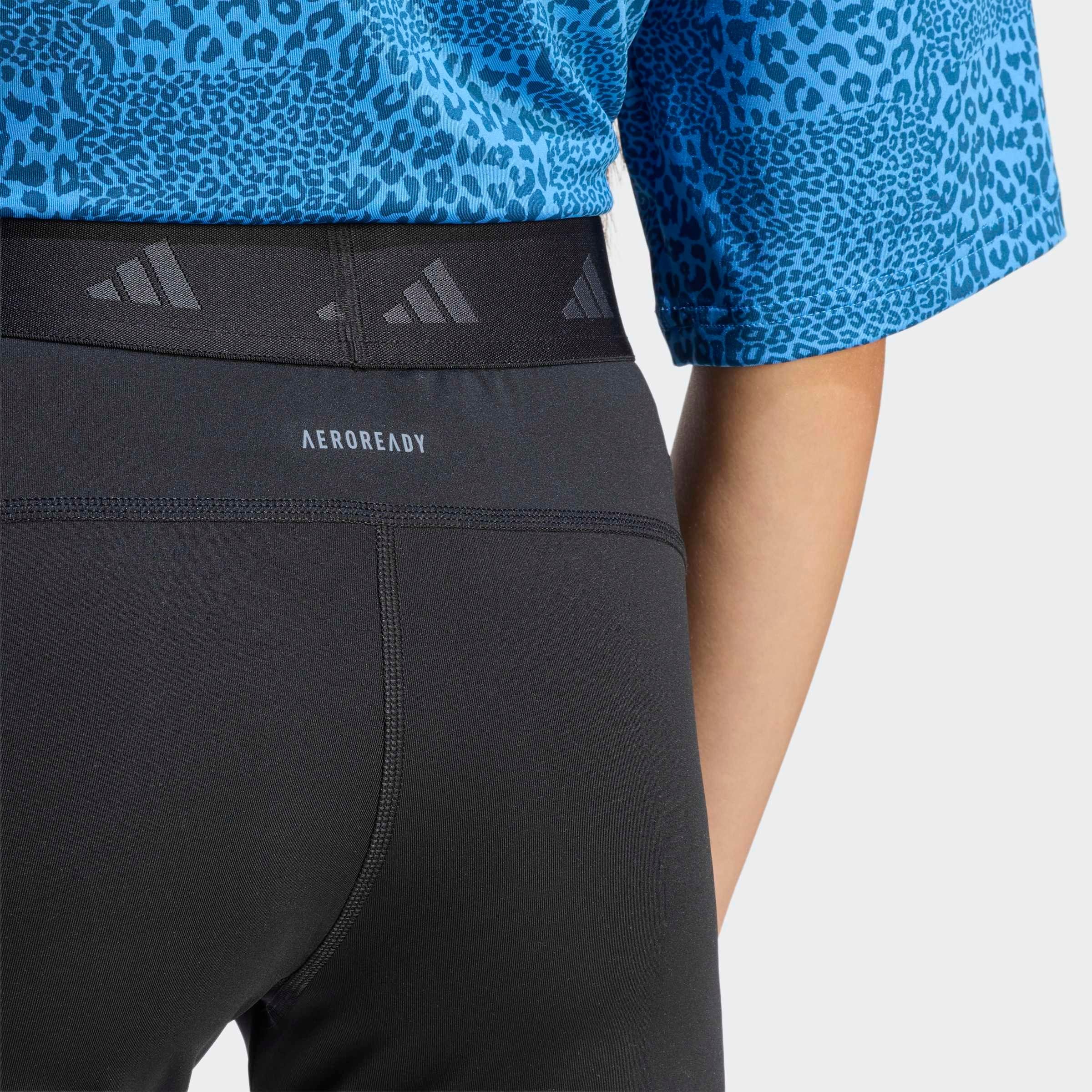 adidas Sportswear Shorts »JG TF SH LEG«, (1 tlg.)