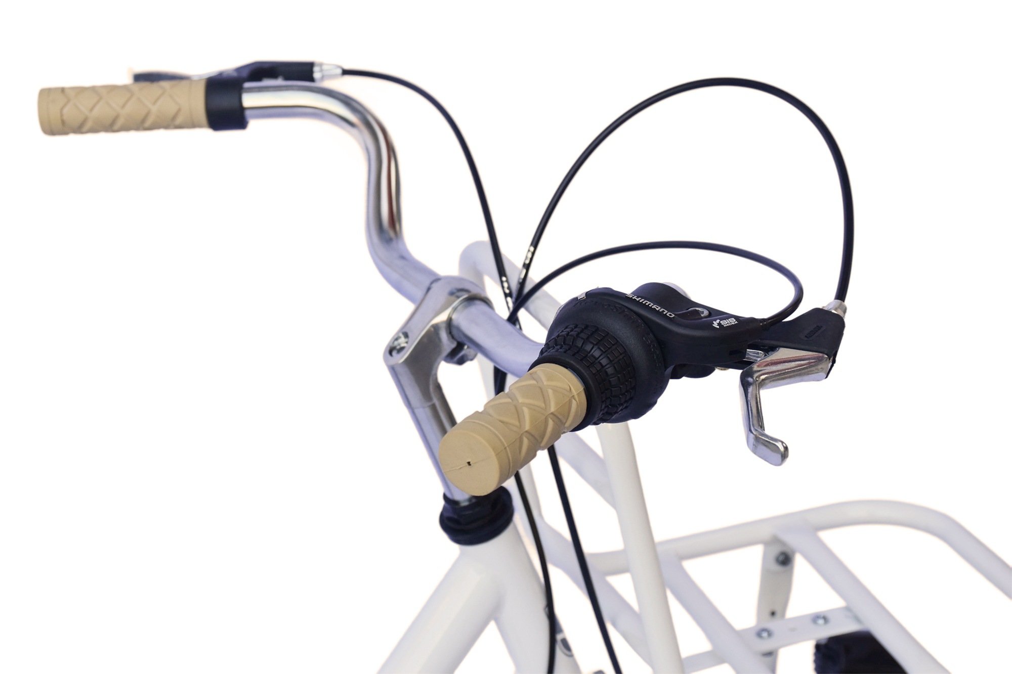 WYNN Kinderfahrrad »Kinderfahrrad 20 Zoll Shimano Tourney 6 Gang V-Brake Kinder KID1.0« 6 Gang Shimano Tourney Schaltwerk Kettenschaltung