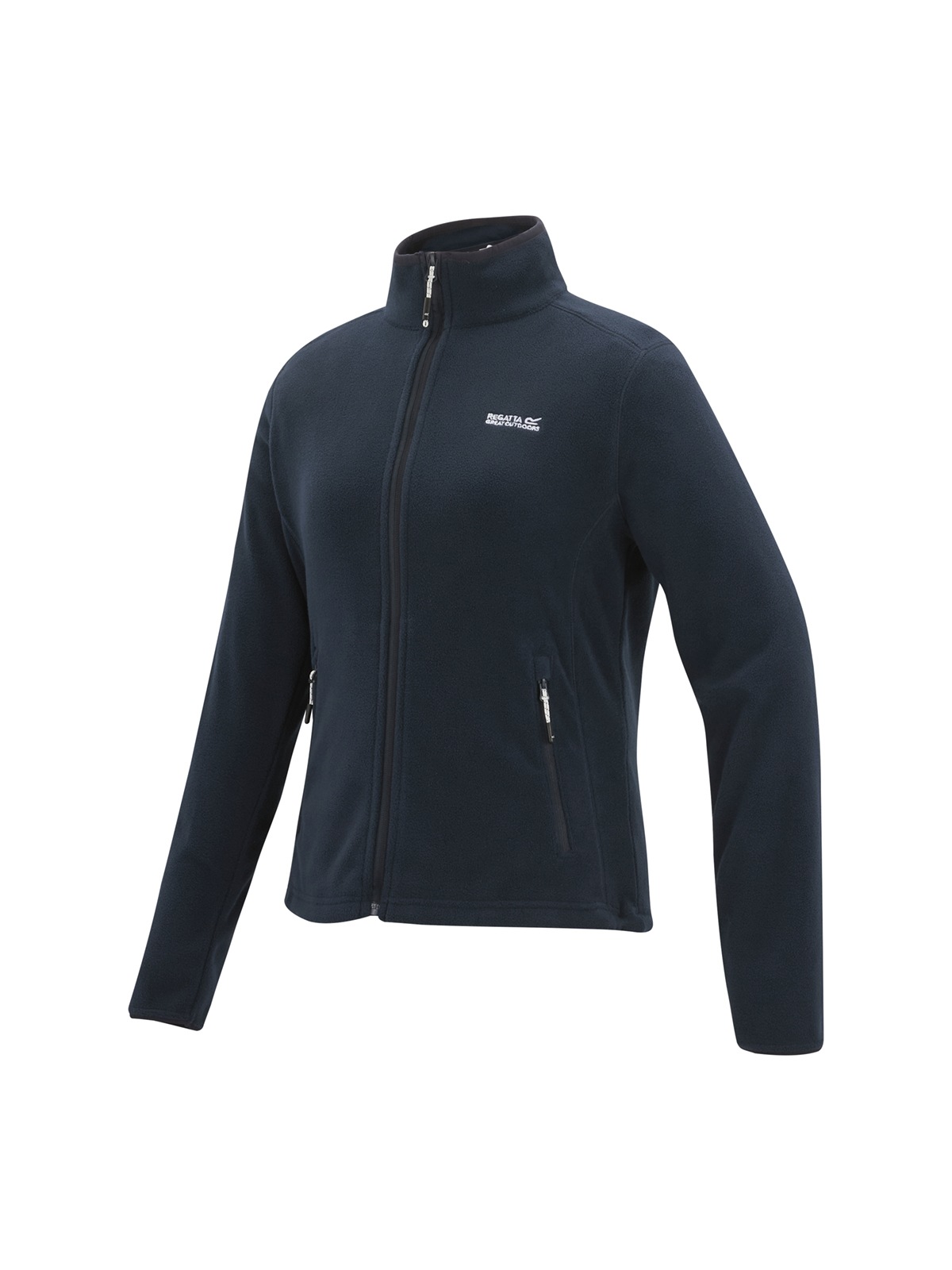 Regatta Funktionsjacke "Bekleidung RWA528-540 Regatta Floreo IV" günstig online kaufen