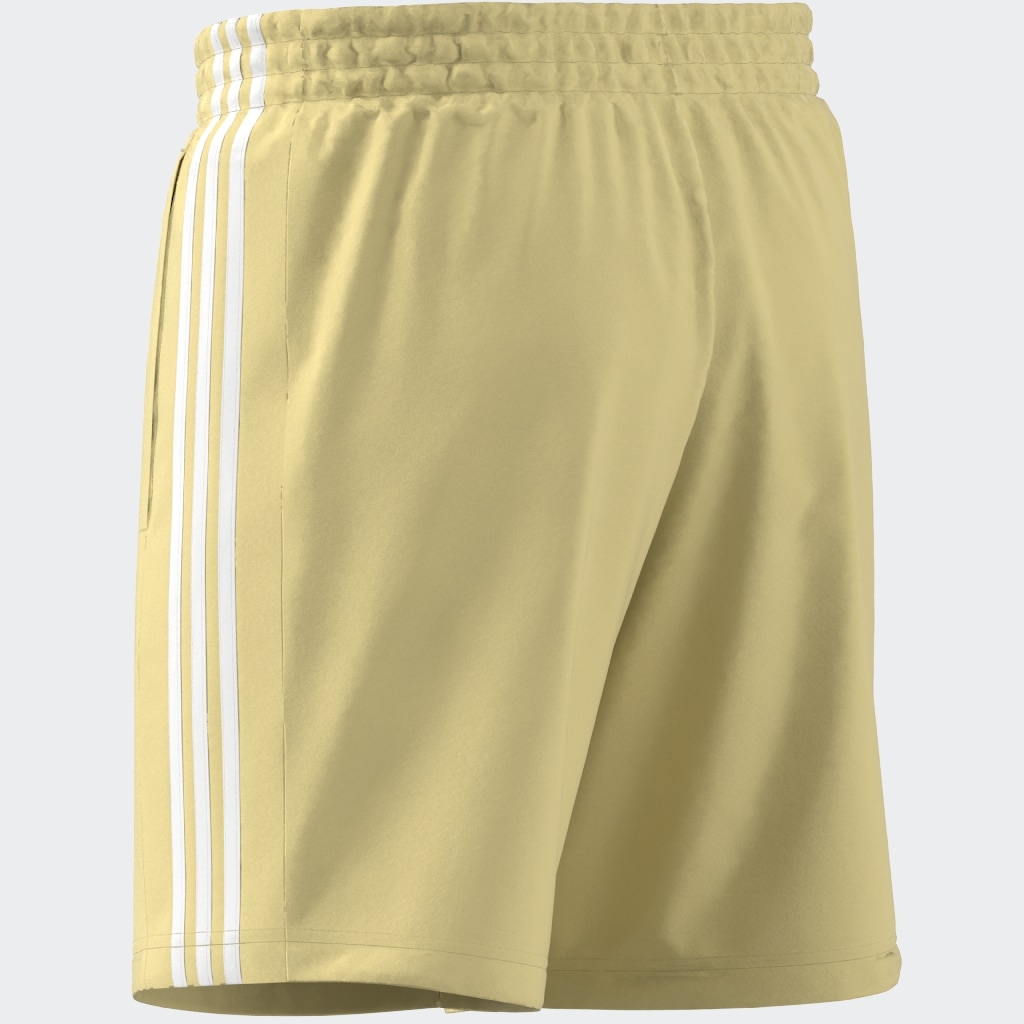 adidas Sportswear Shorts »M 3S CHELSEA«, (1 tlg.)