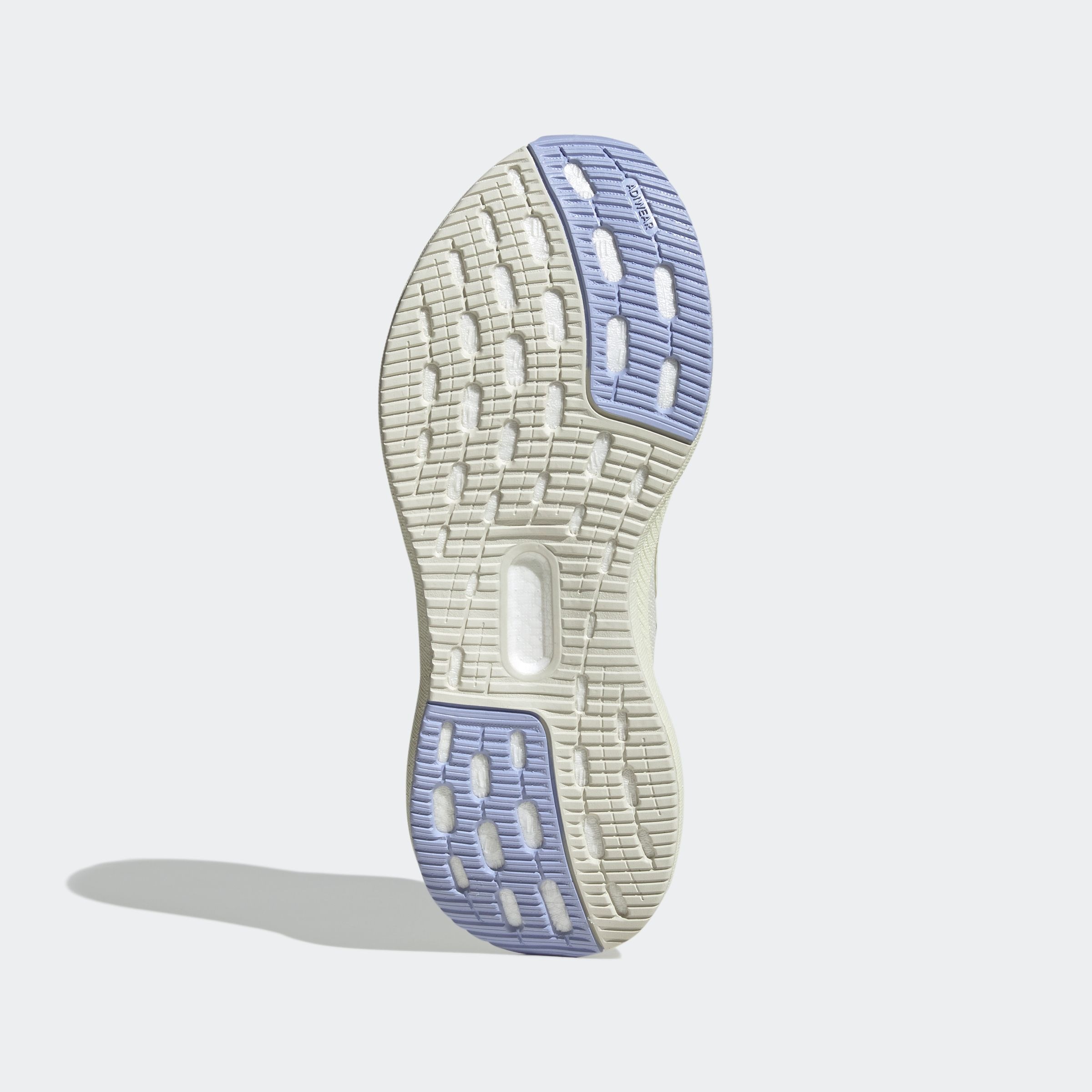 adidas Performance Laufschuh