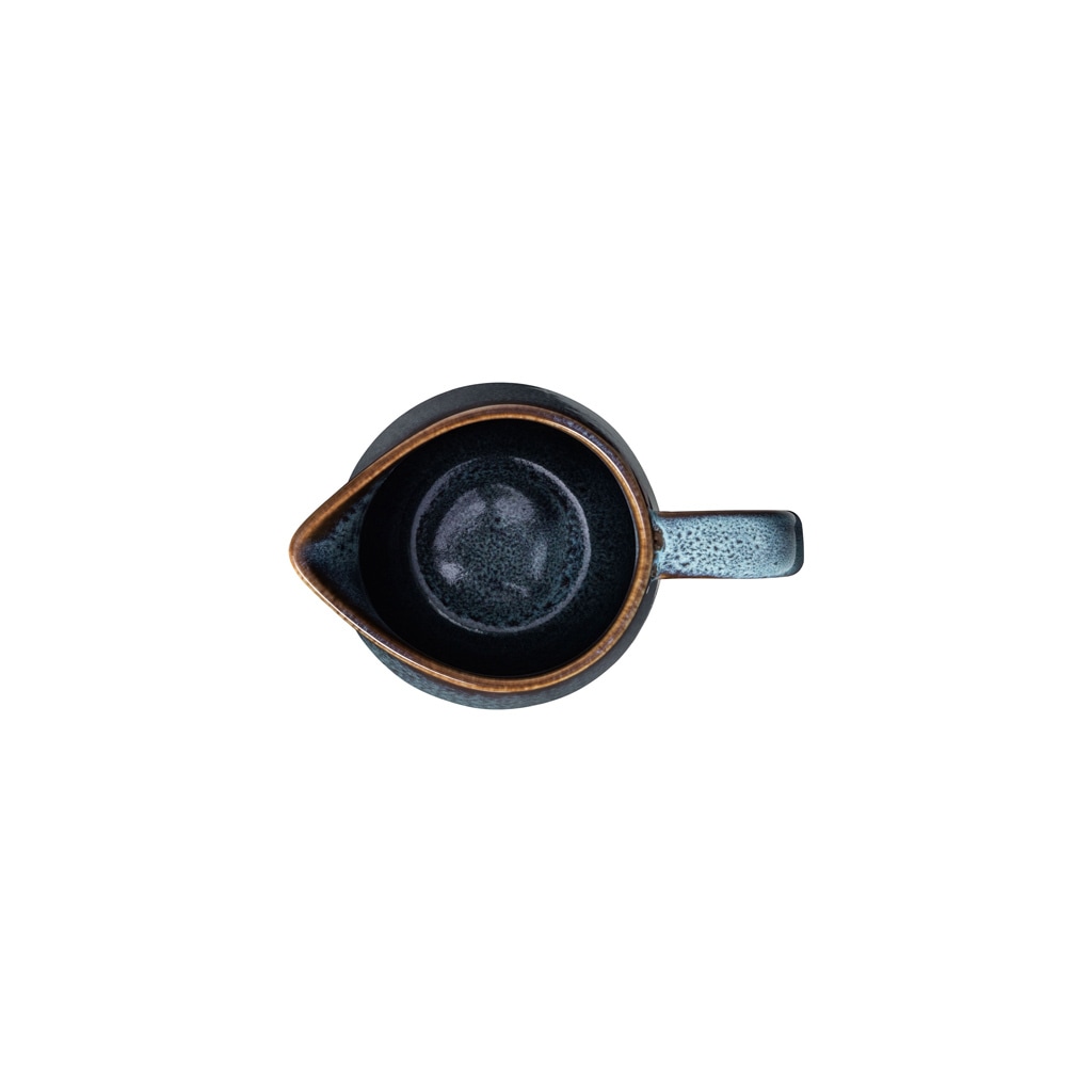like. by Villeroy & Boch Wasserkrug »Krug Lave glacé 1,6 l türkis«