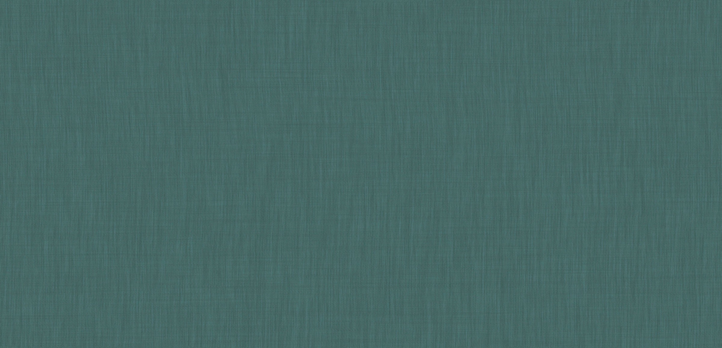 Thumbnail - Neutex for you Vorhang "Mara-ECO" Stangendurchzug 1 Stk. tlg.