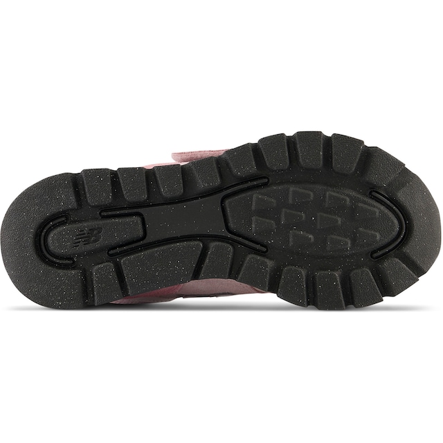 New Balance Sneaker »PV574«, mit Klettverschluss bestellen | BAUR