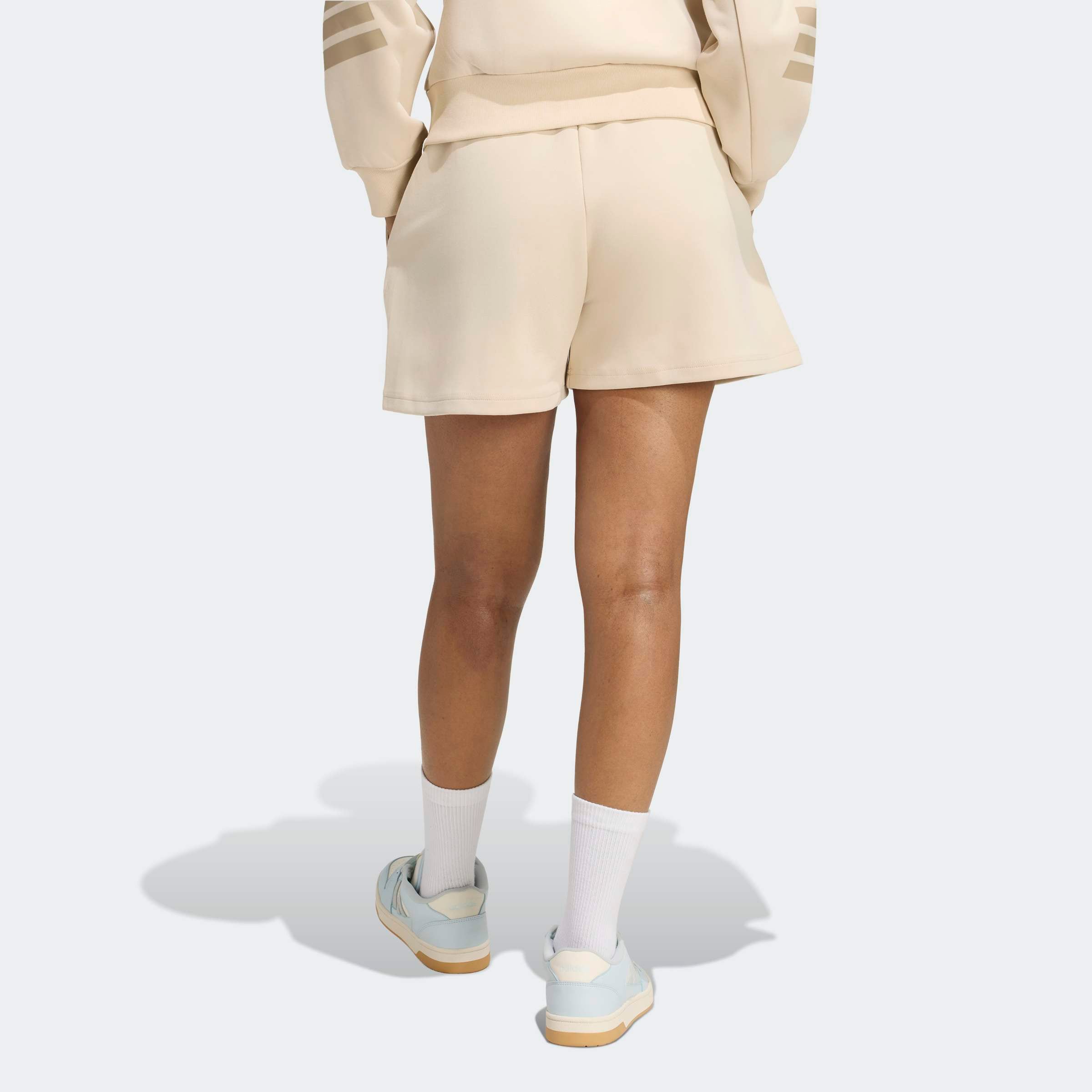 adidas Sportswear Shorts "W FI SL SHO"