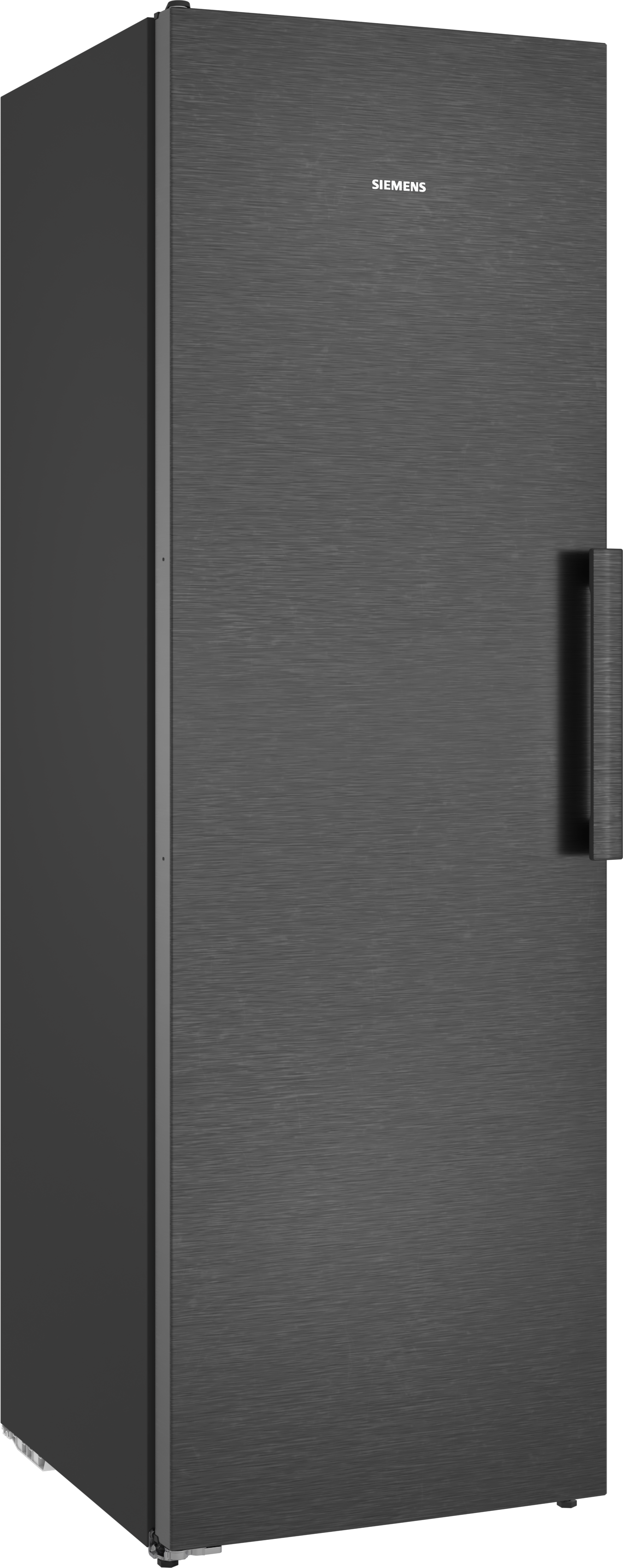 SIEMENS Kühlschrank iQ300 "KS36NVXCG" 186,2 cm hoch 59,5 cm breit