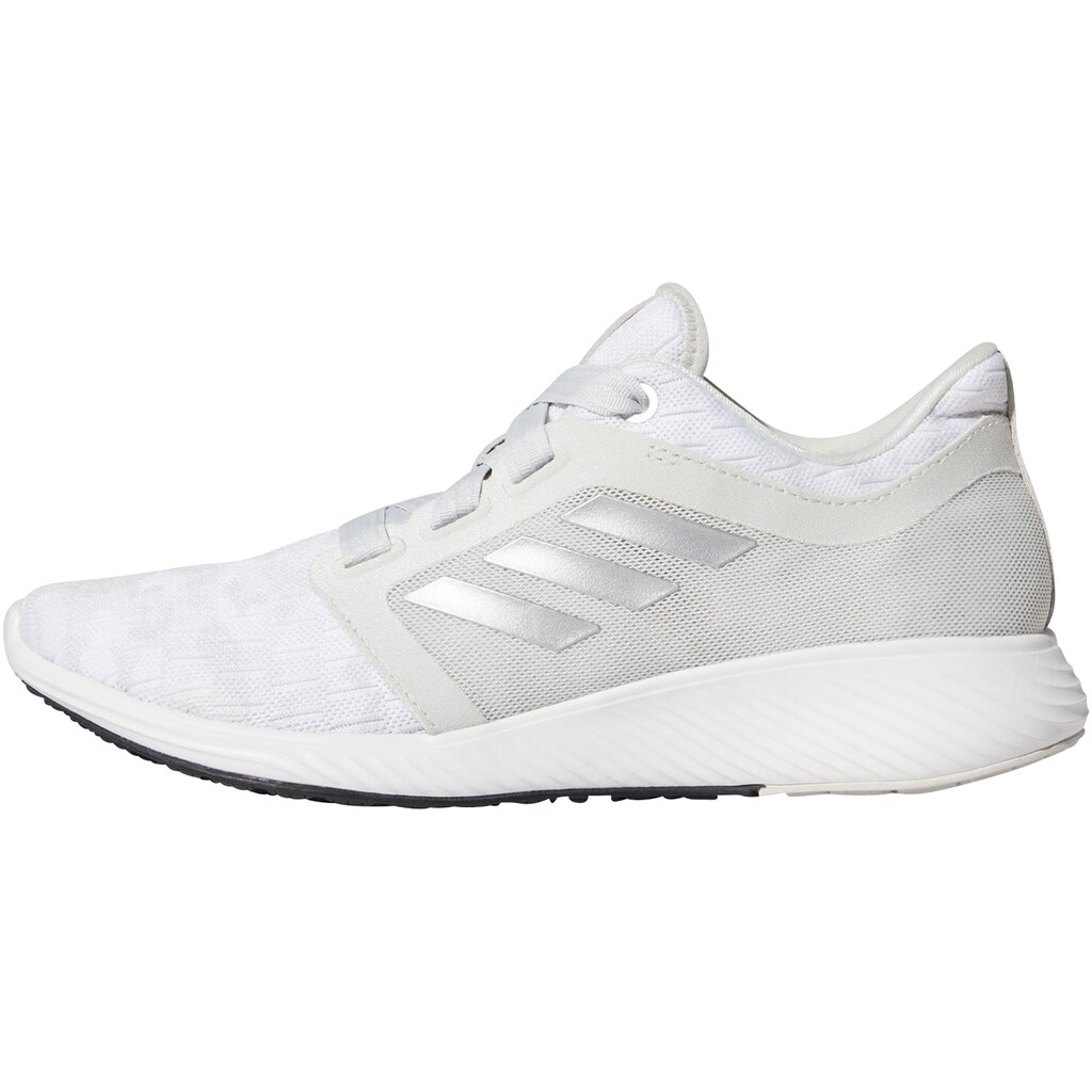 adidas Performance Laufschuh »edge lux 3 w«