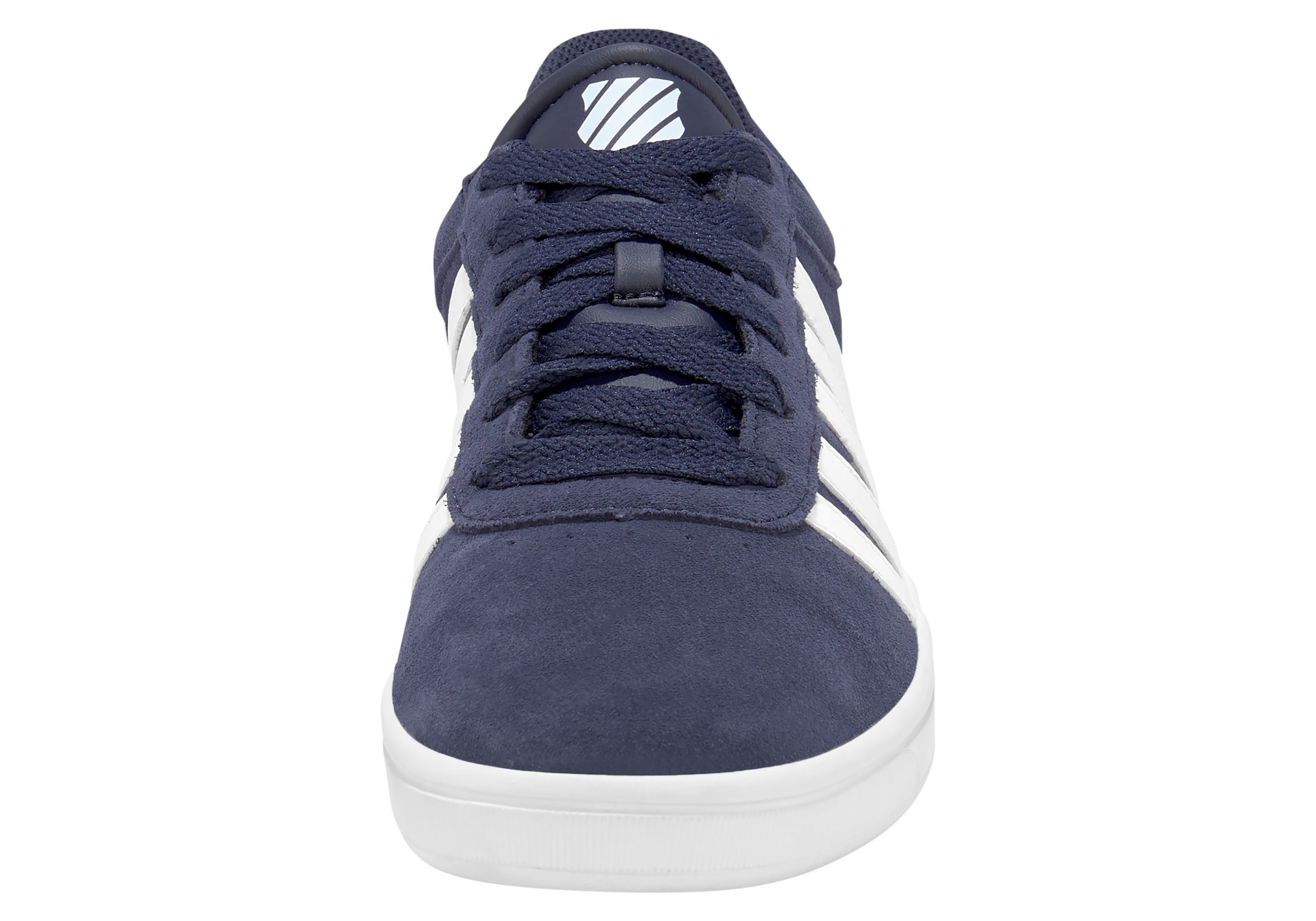 K-Swiss Sneaker »Court Cheswick SP SDE«