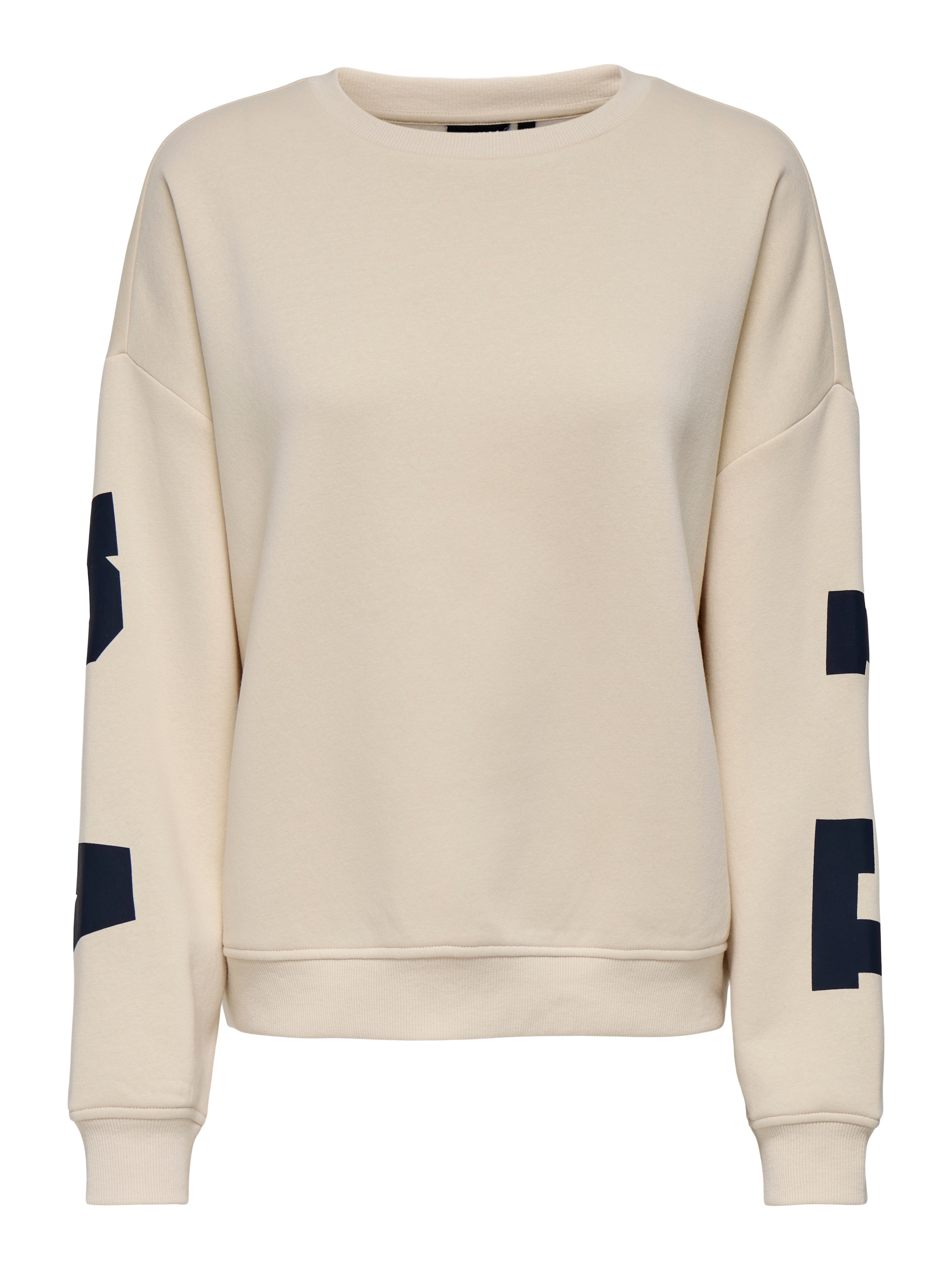 ONLY Sportinio stiliaus megztinis »ONLSWEAT...