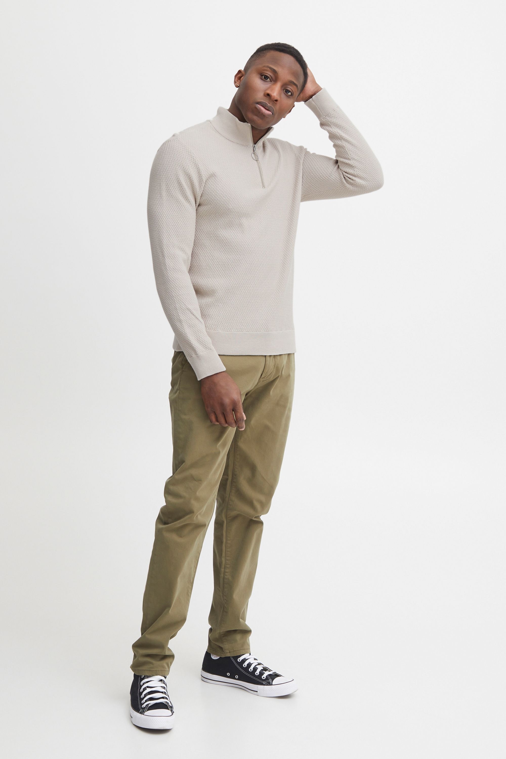 Casual Friday Troyer »Troyer CFKarlo«