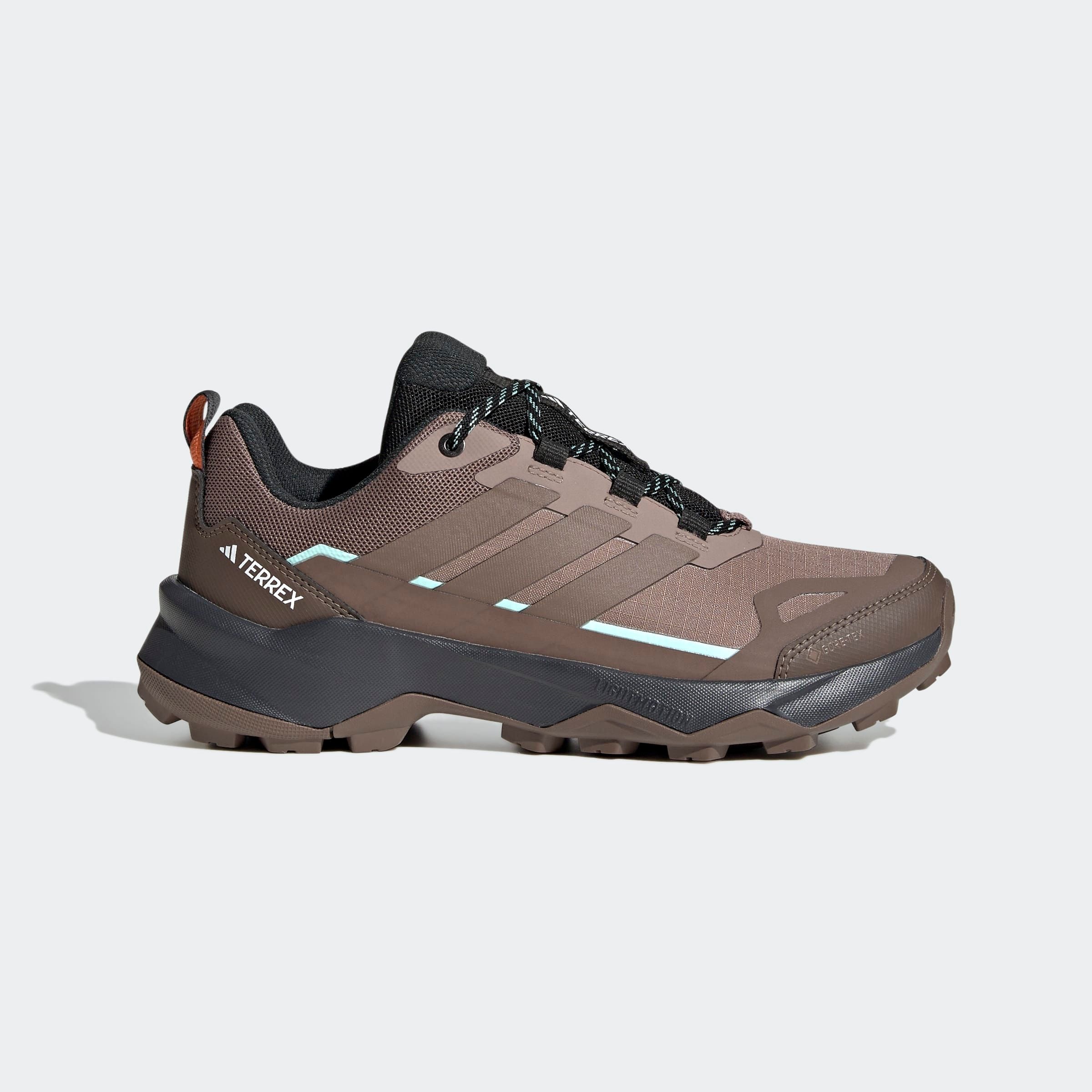 adidas TERREX Wanderschuh "TERREX SKYCHASER AX5 GORE-TEX" wasserdicht dank günstig online kaufen