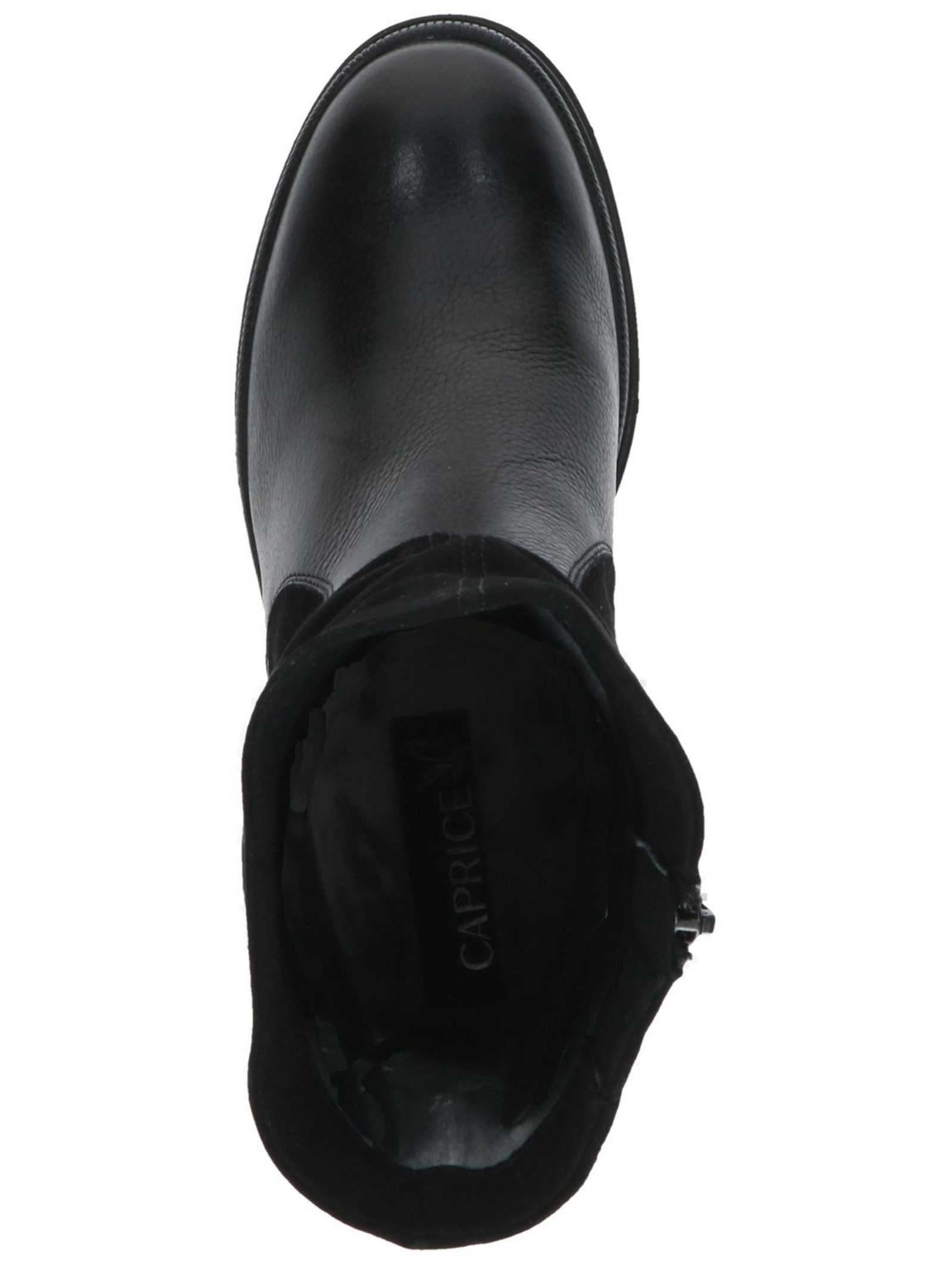 Thumbnail - Caprice Stiefelette "Caprice Stiefelette Leder"