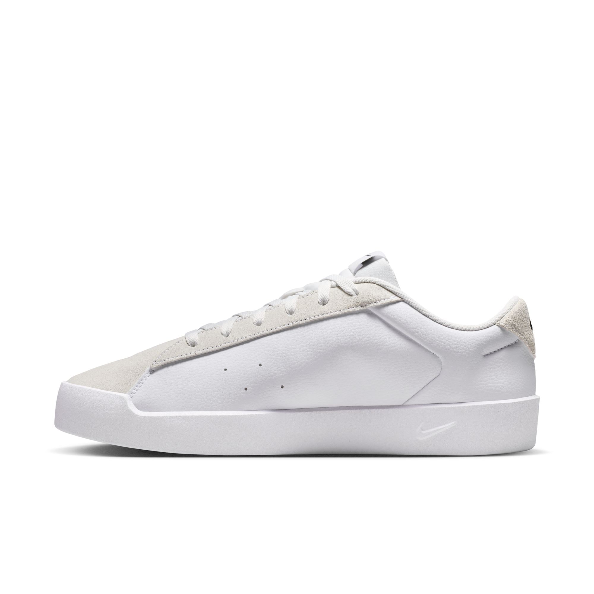 Nike Sportswear Sneaker »COURT HERITAGE MS«