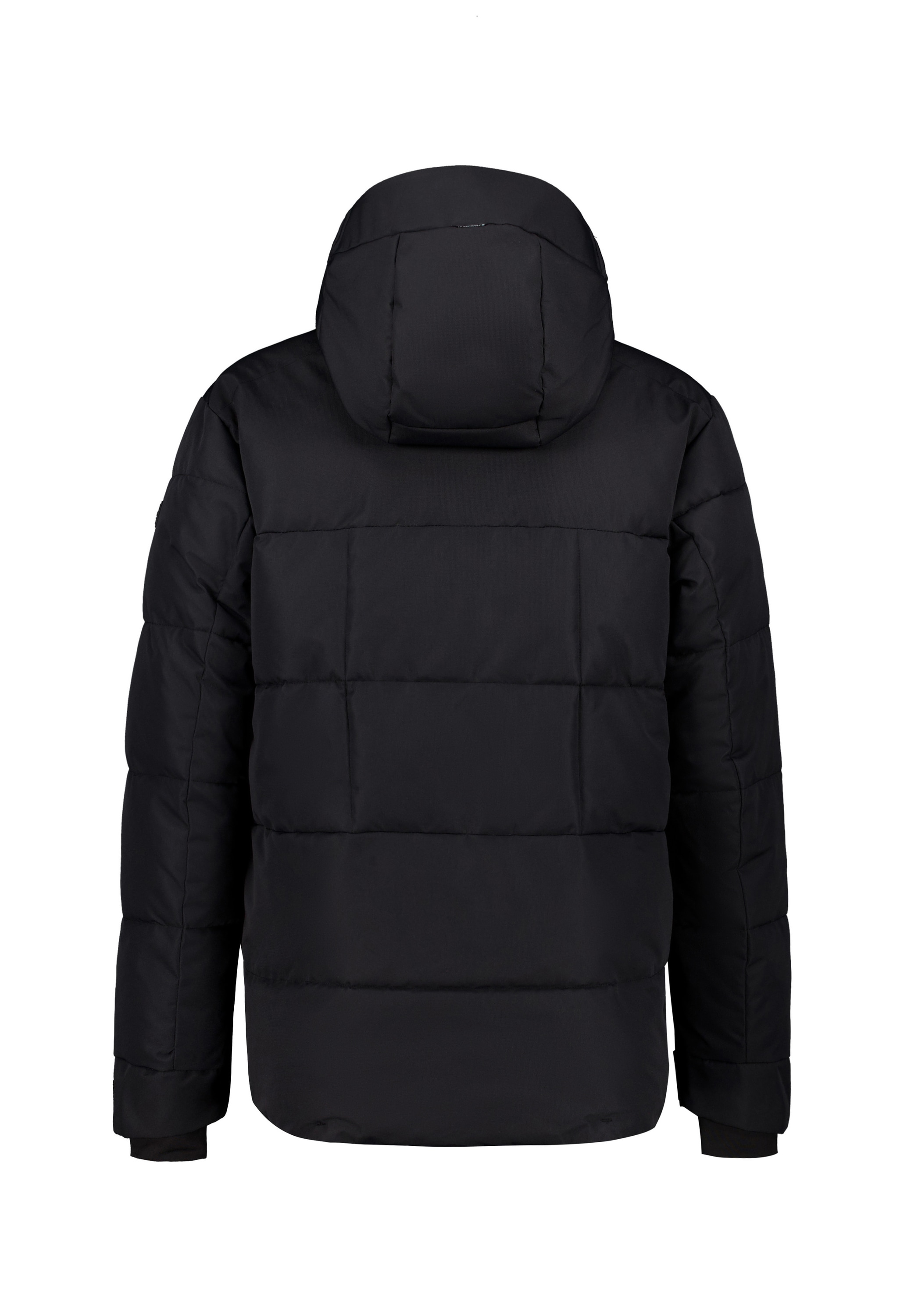 Icepeak Skijacke »Icepeak Jacke Channing«