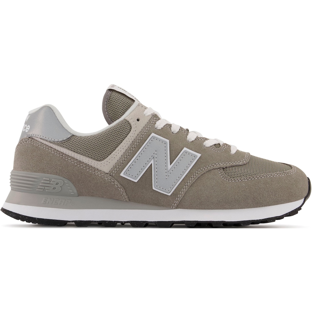 New Balance Sneaker »ML574 Core«