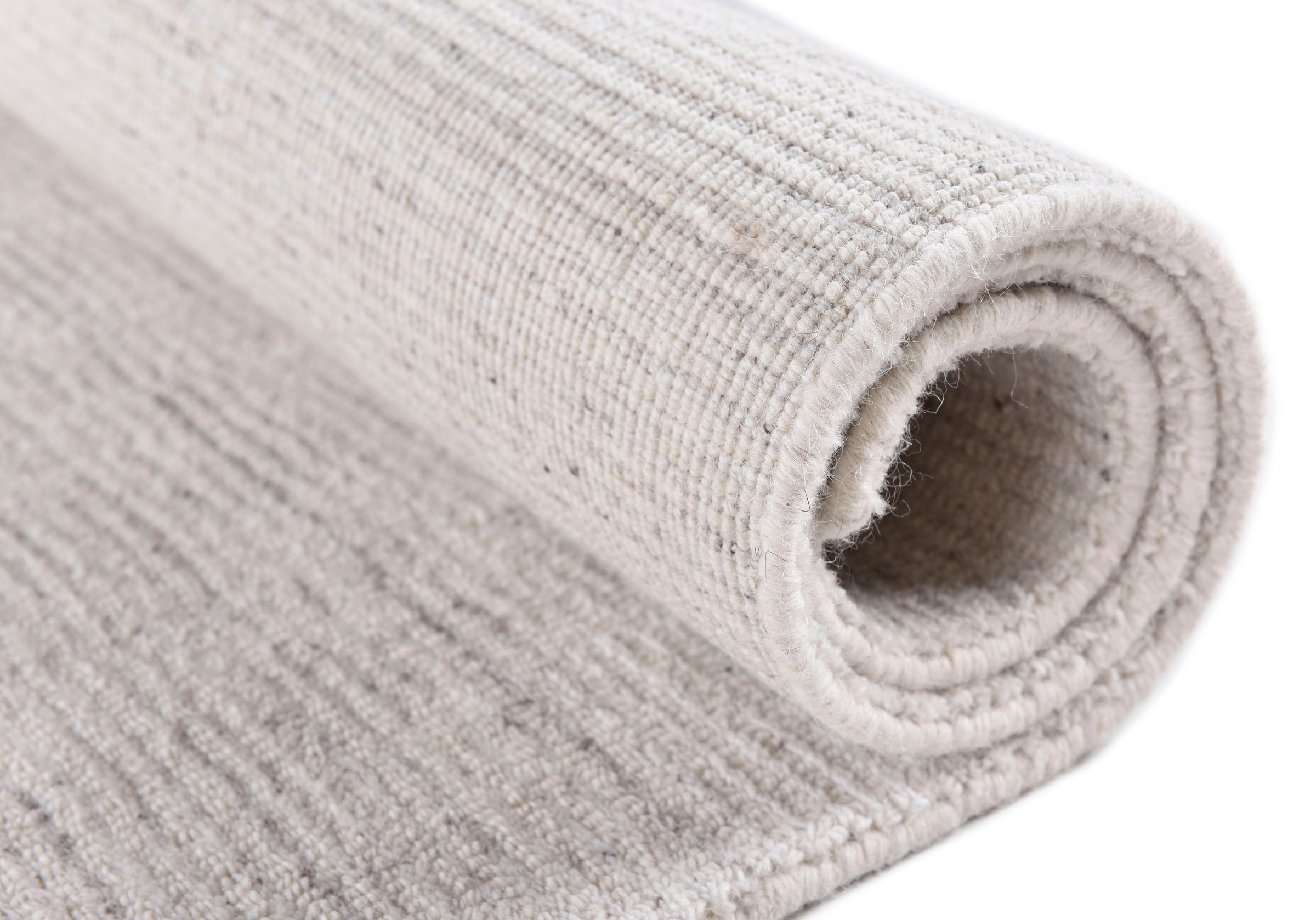 Sansibar Tinnum Rug Beige 170x240cm 3