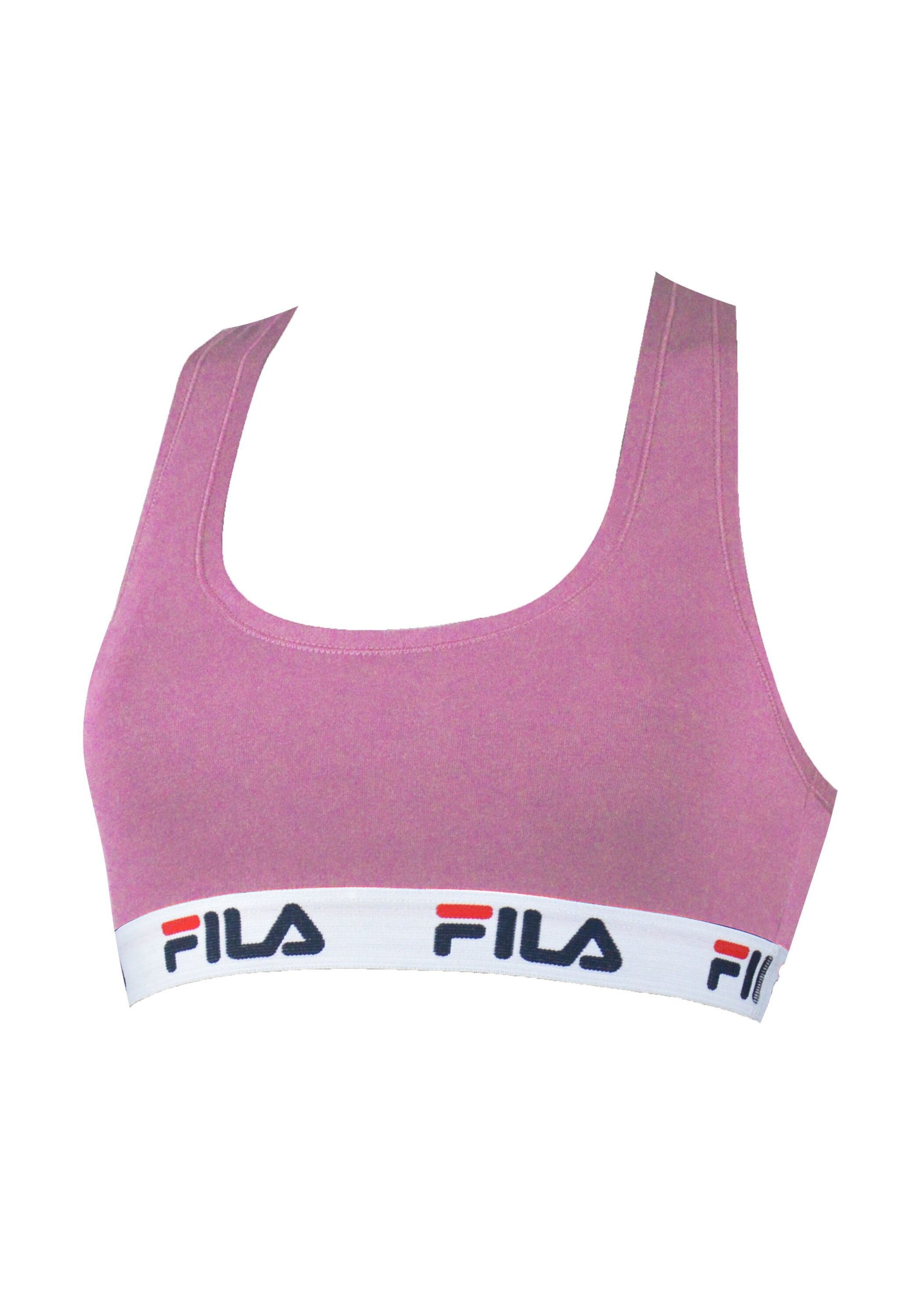 Fila Bustier "Bustier 1er Pack"