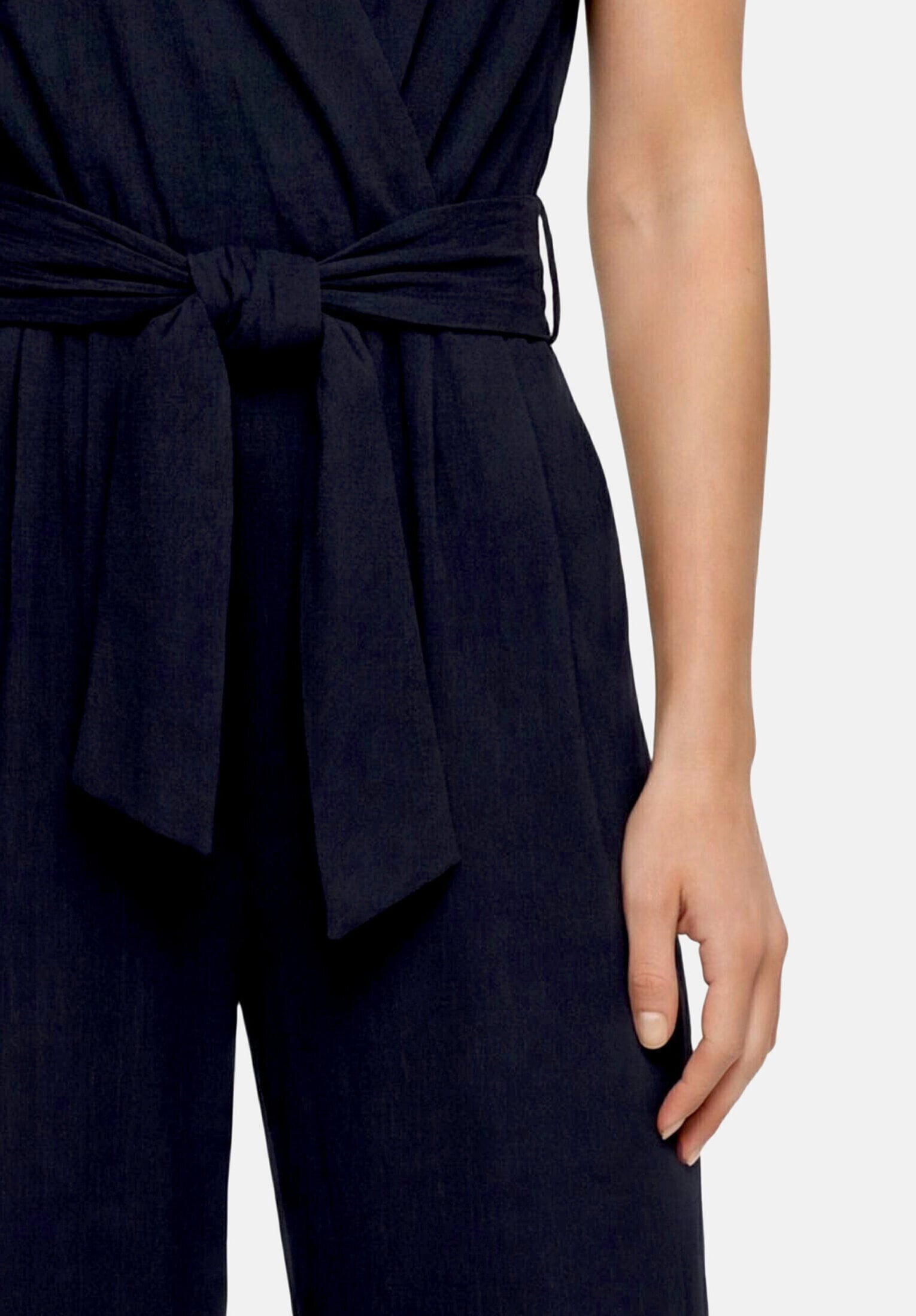 Betty Barclay Overall »Damen mit Eingrifftaschen« 1