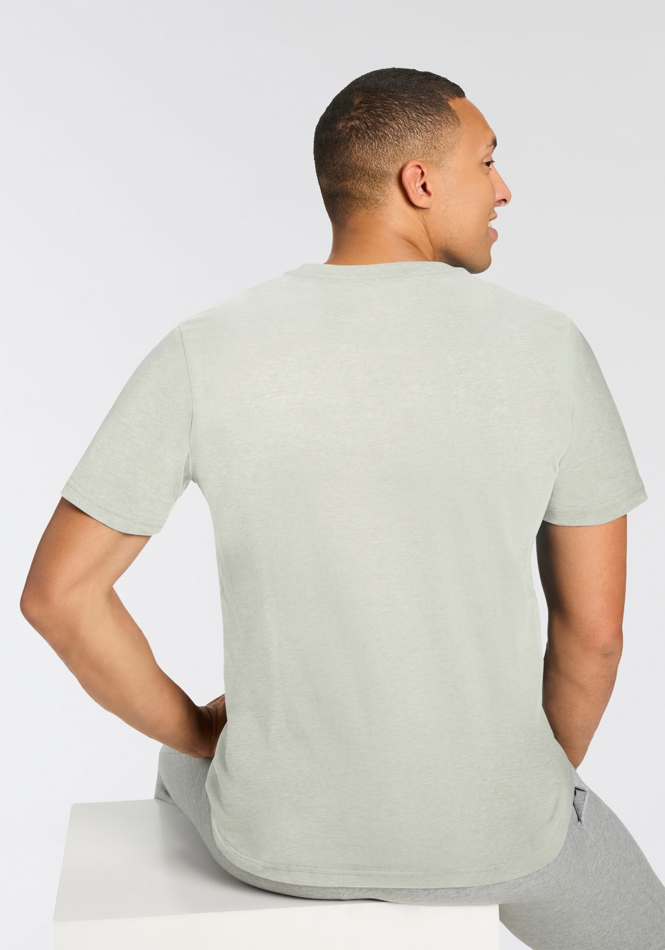 Killtec "KOS 365 MN TSHRT" günstig online kaufen