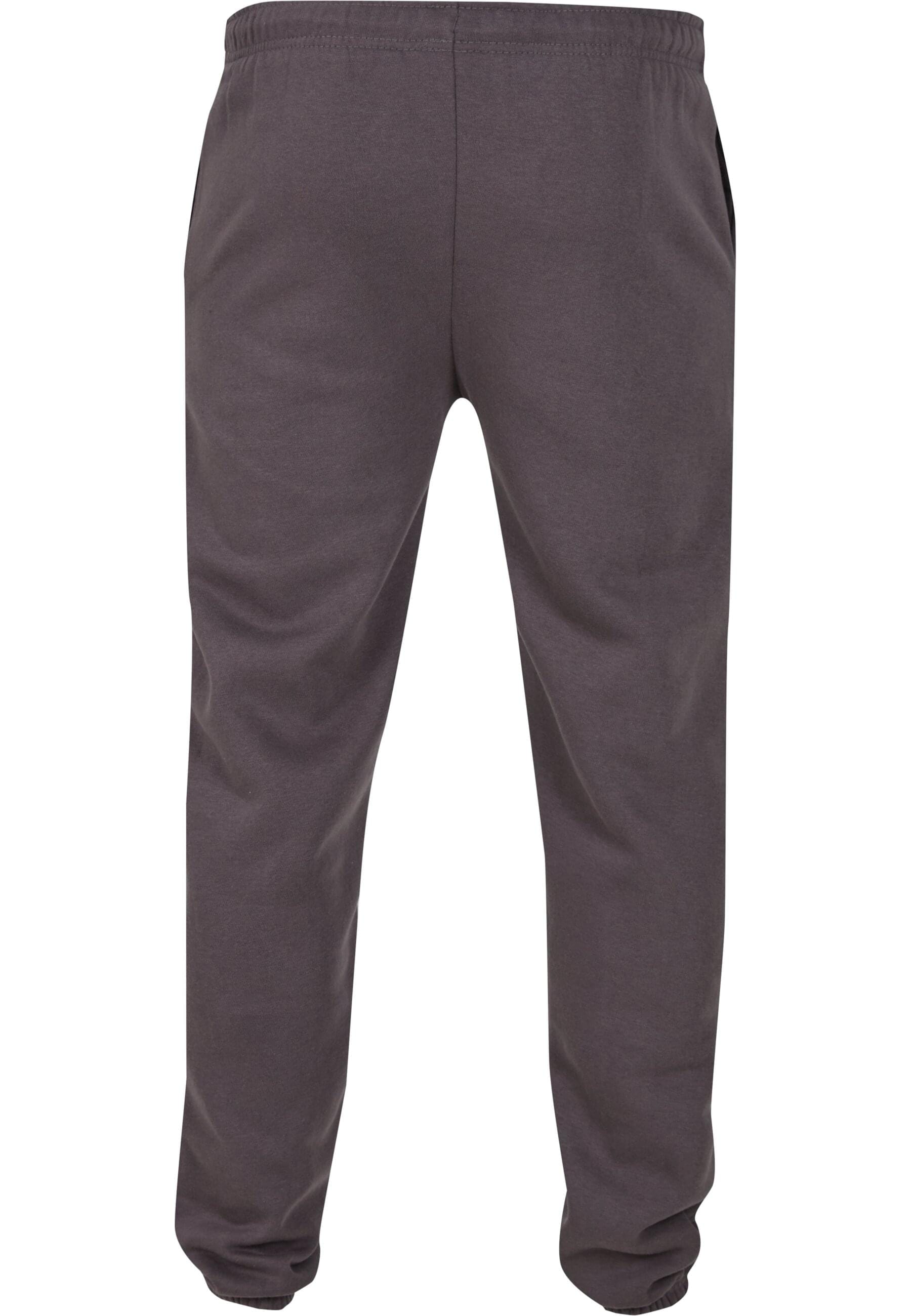 URBAN CLASSICS Jogginghose »Urban Classics Basic Essential Sweatpants«, (1 tlg.)