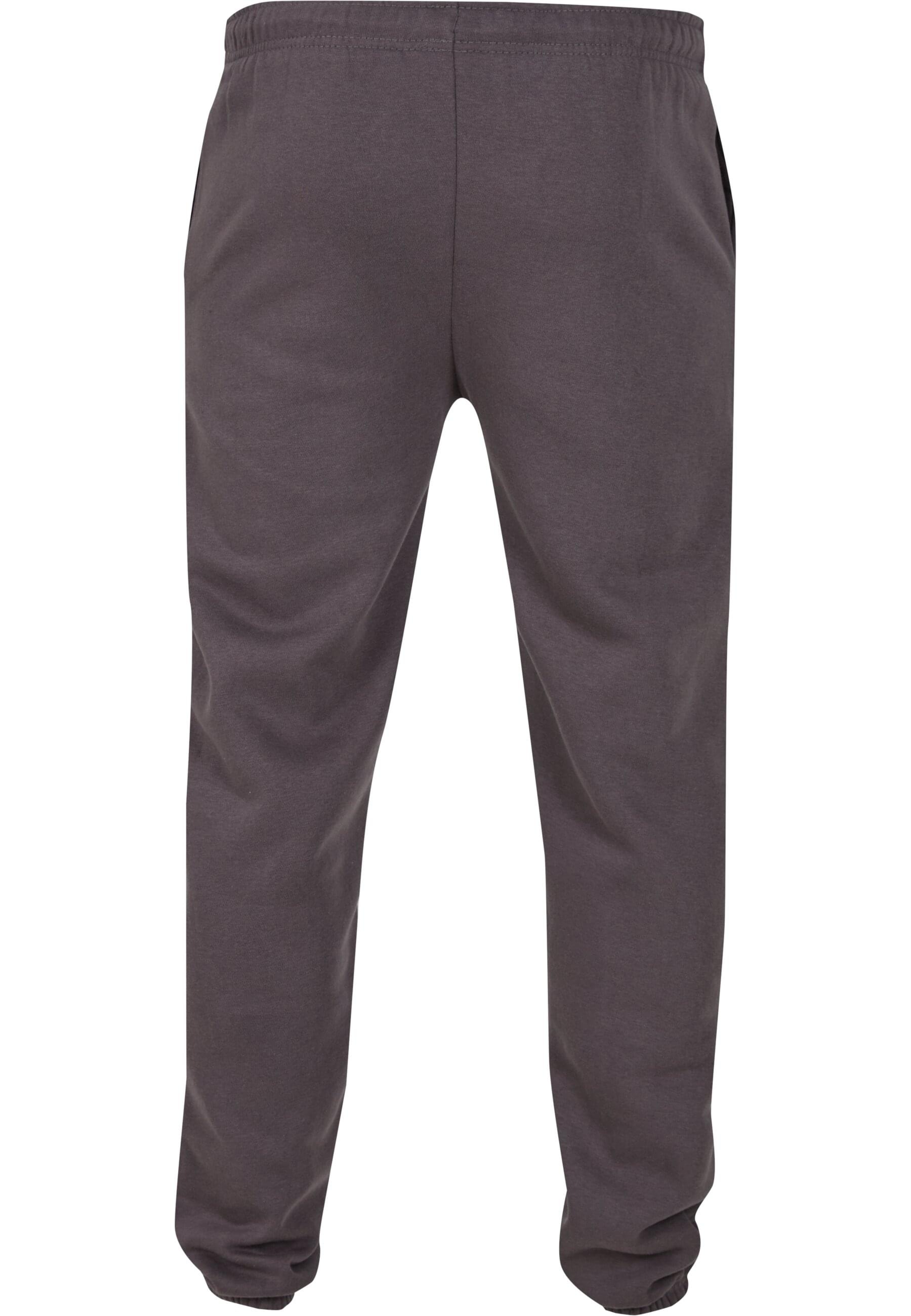 URBAN CLASSICS Jogginghose "Urban Classics Basic Essential Sweatpants", (1 günstig online kaufen