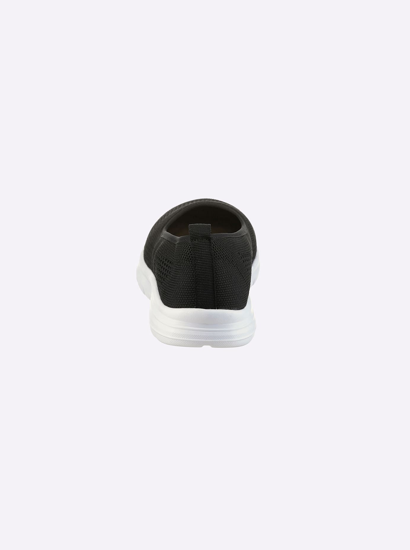 Andrea Conti Ballerina Black 40 3