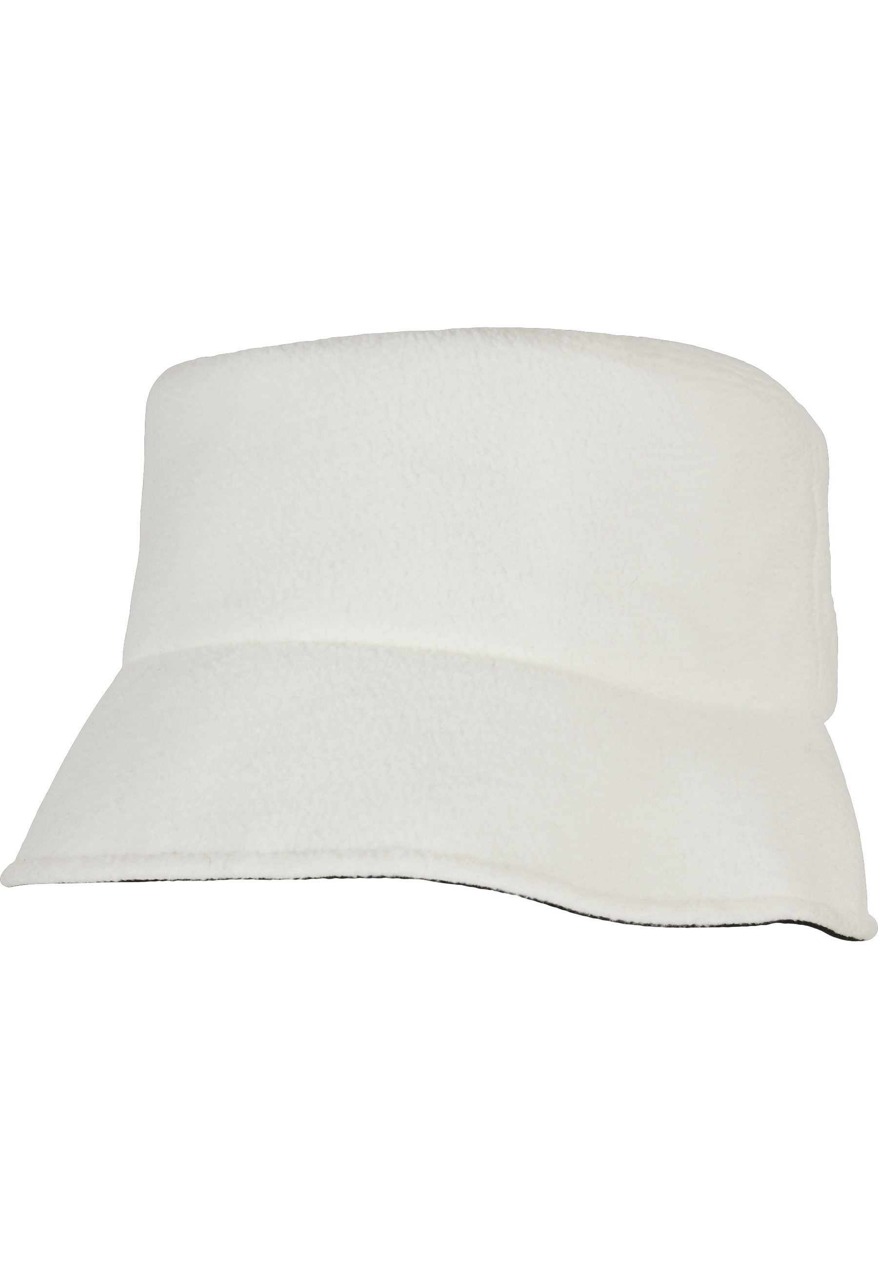 Flexfit Fischerhut »Flexfit Accessoires Nylon Sherpa Bucket Hat«