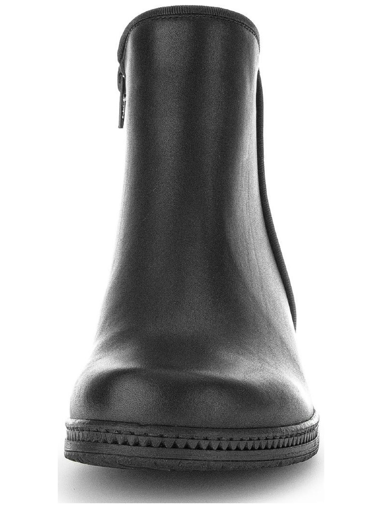 Gabor Stiefelette "Gabor Stiefelette Glattleder" günstig online kaufen
