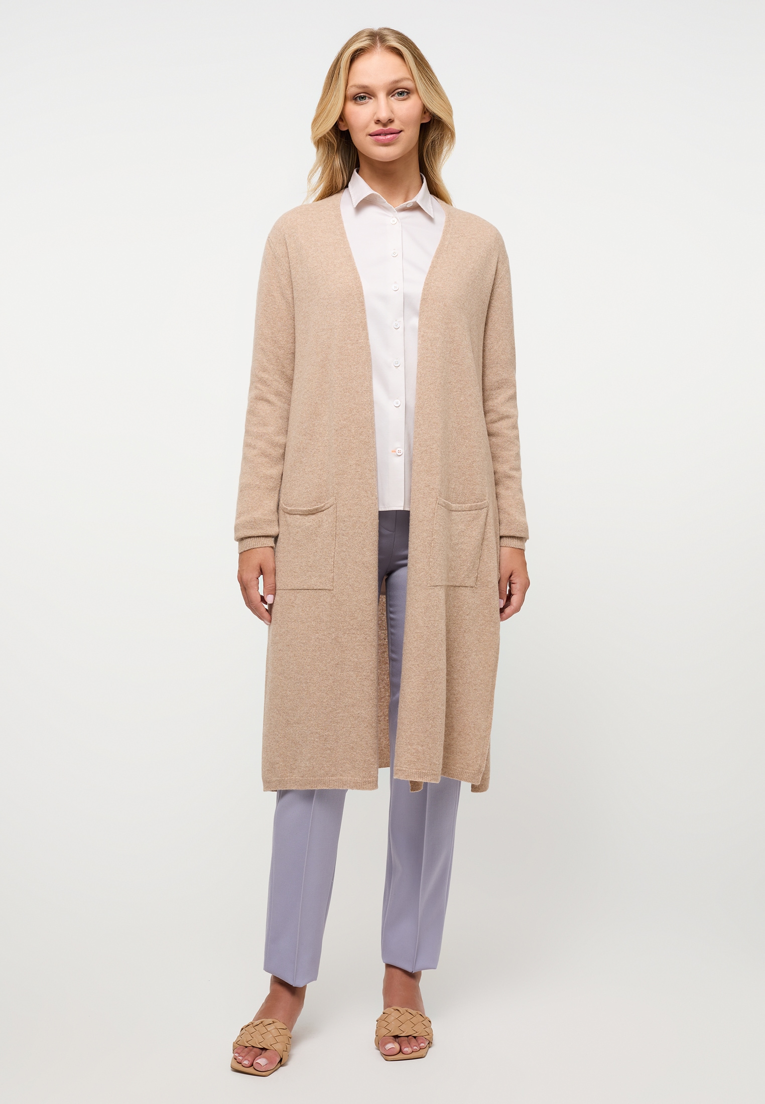 Eterna günstig online kaufen