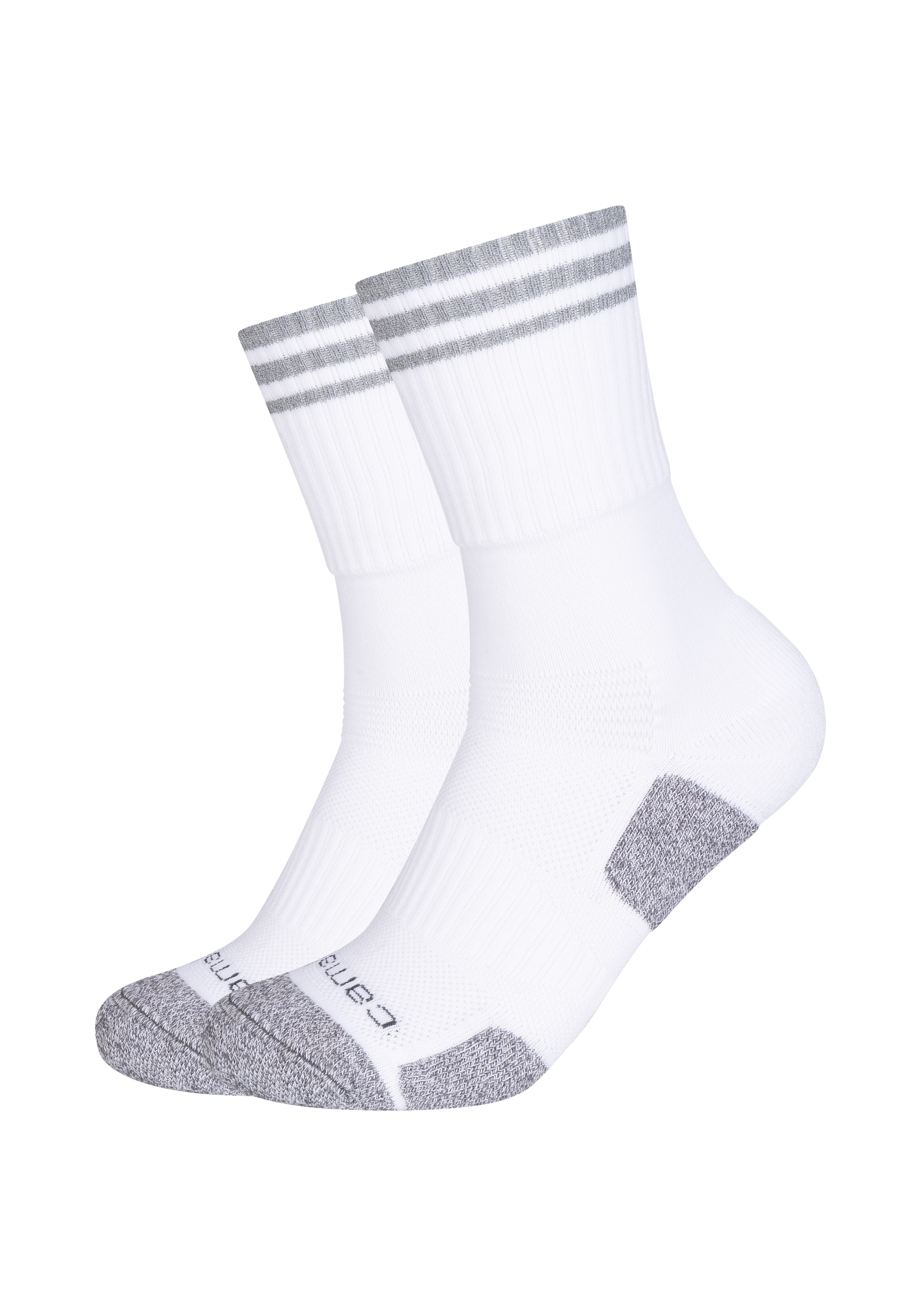 Camano Socken 2 Paar