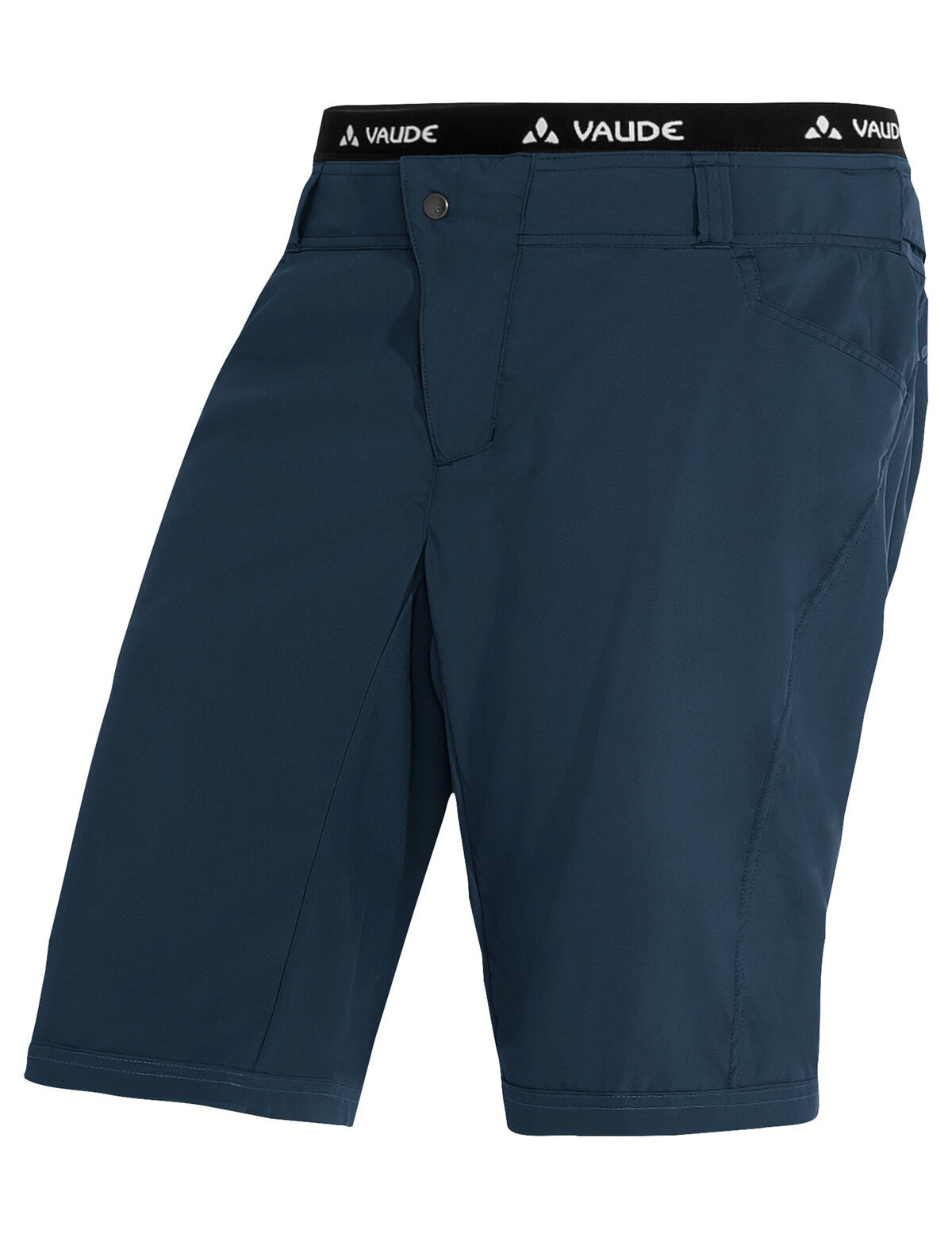 VAUDE Fahrradhose »LEDRO«