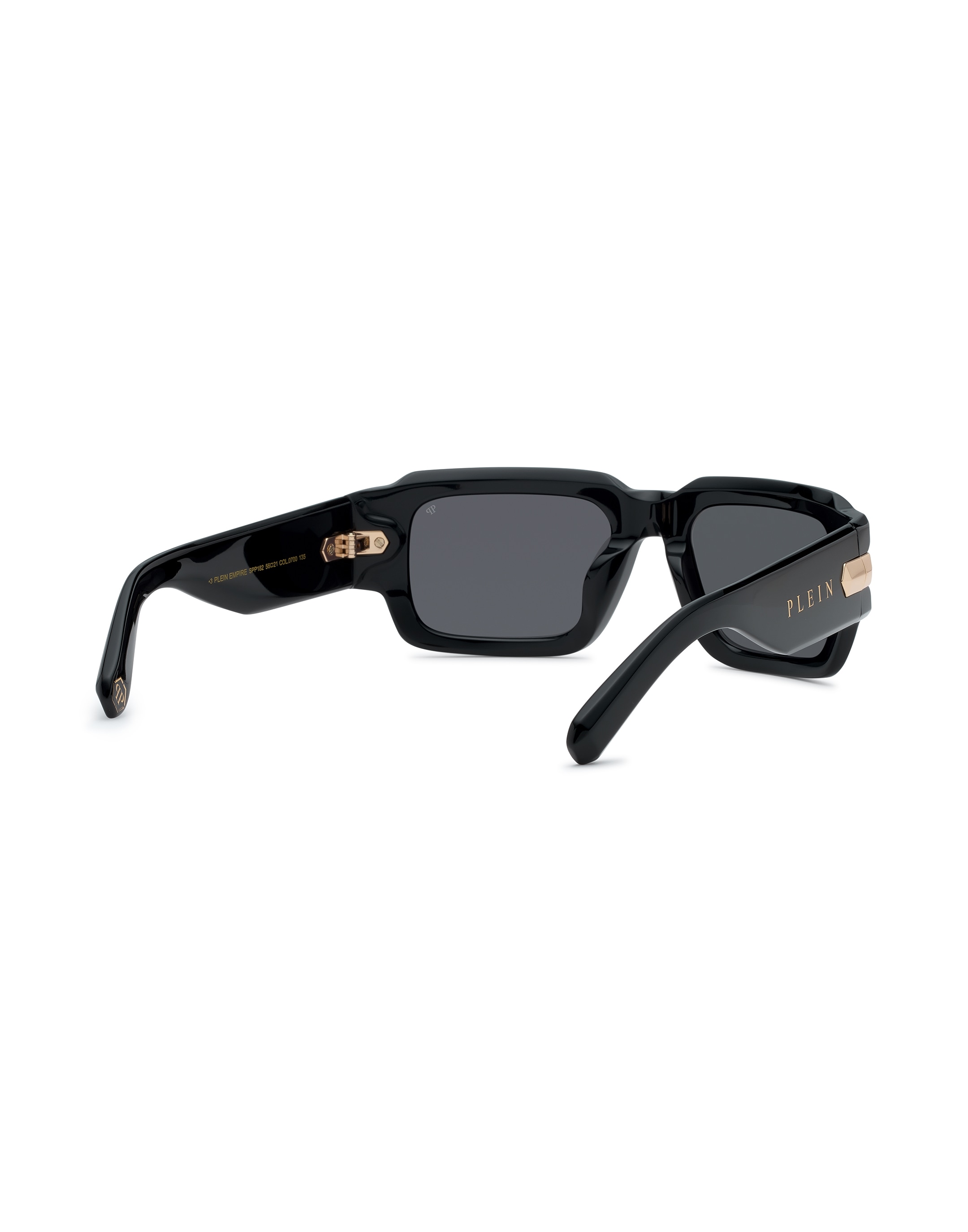 PHILIPP PLEIN Sonnenbrille »Sonnenbrille«