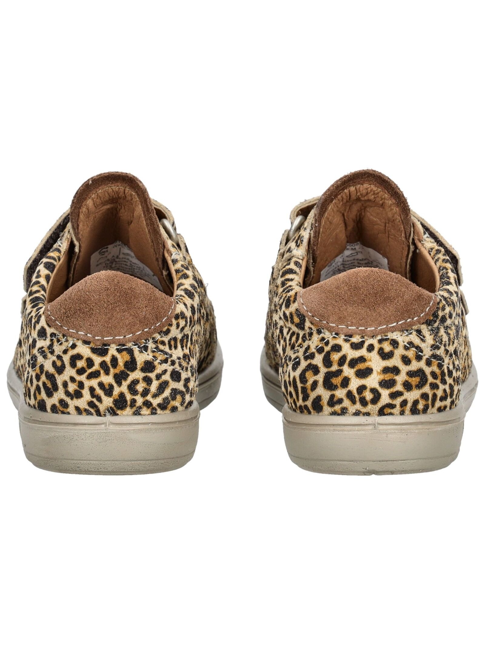 Pepino Sneaker »Pepino Sneaker Leder«