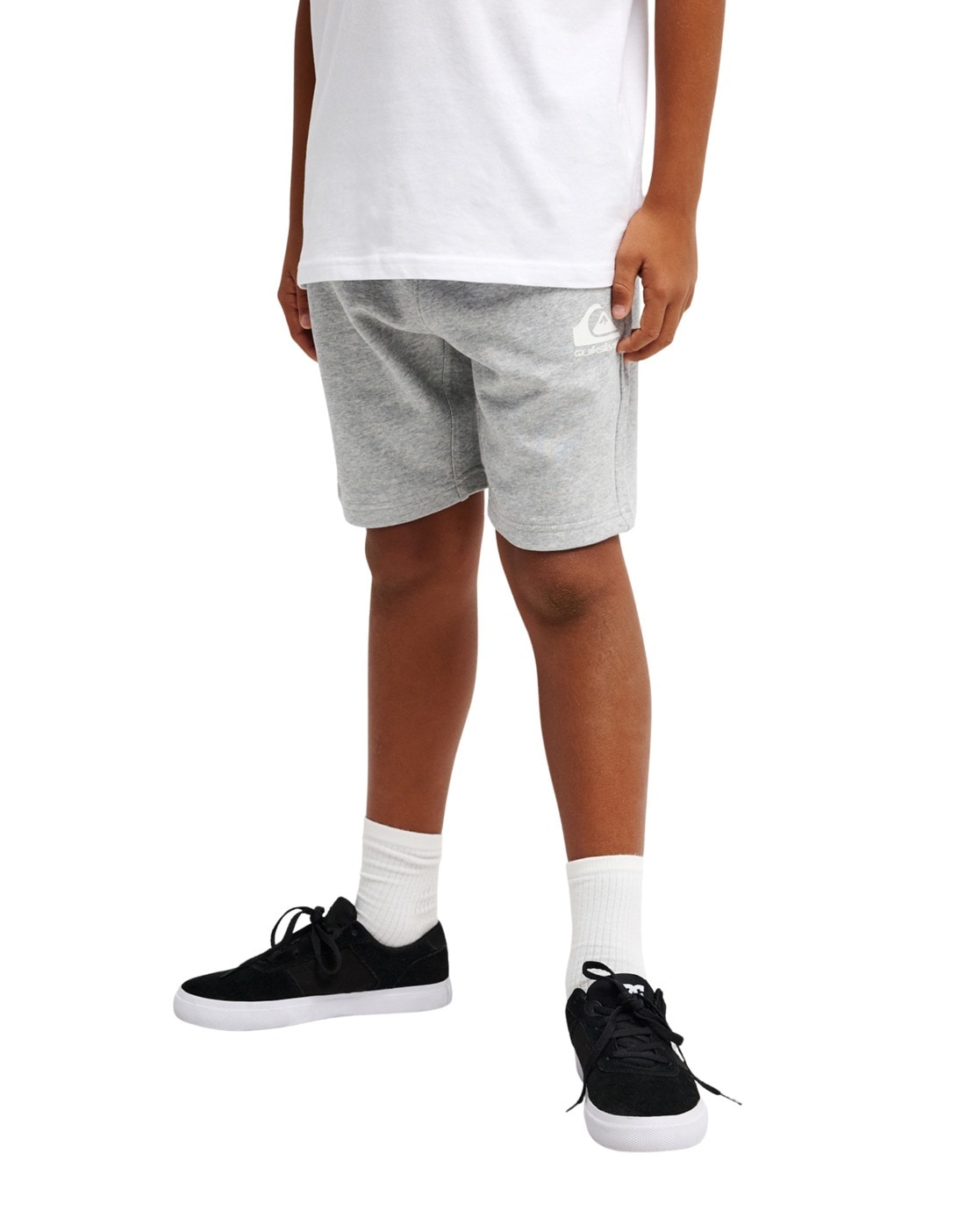 Quiksilver Bermudas "Easy Day"
