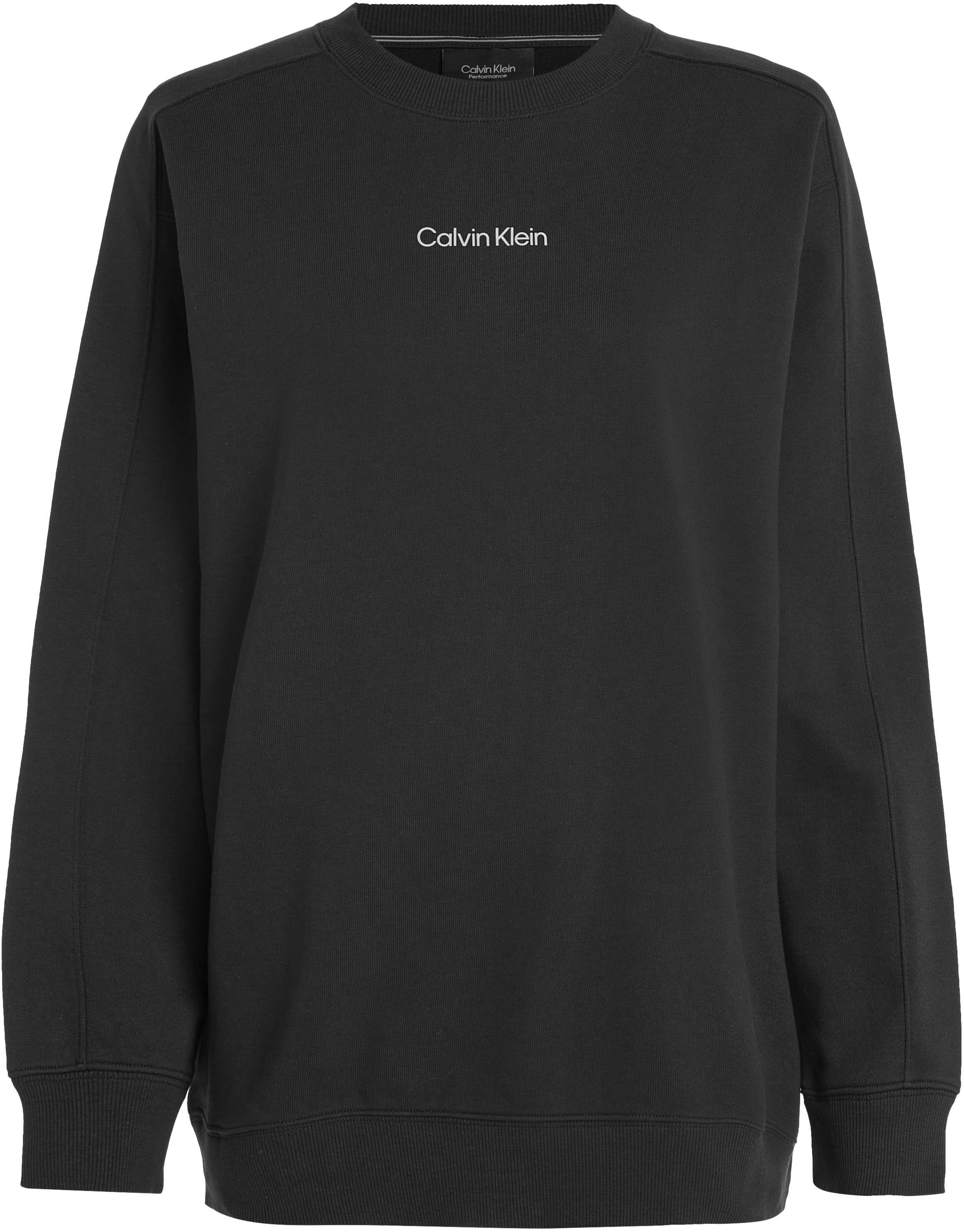 Calvin Klein Sport Sweatshirt