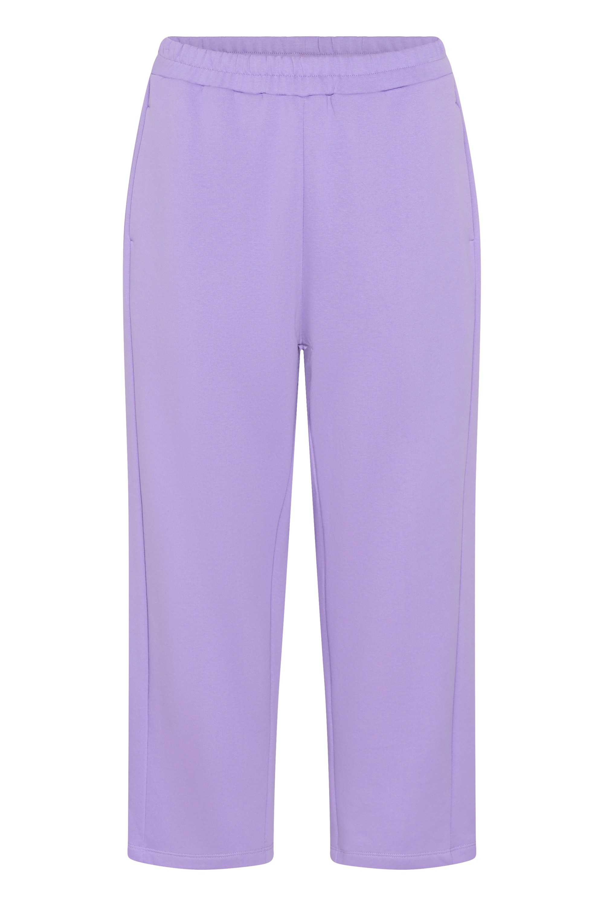 Culture Stoffhose "Damen Casual Hose CUangela"