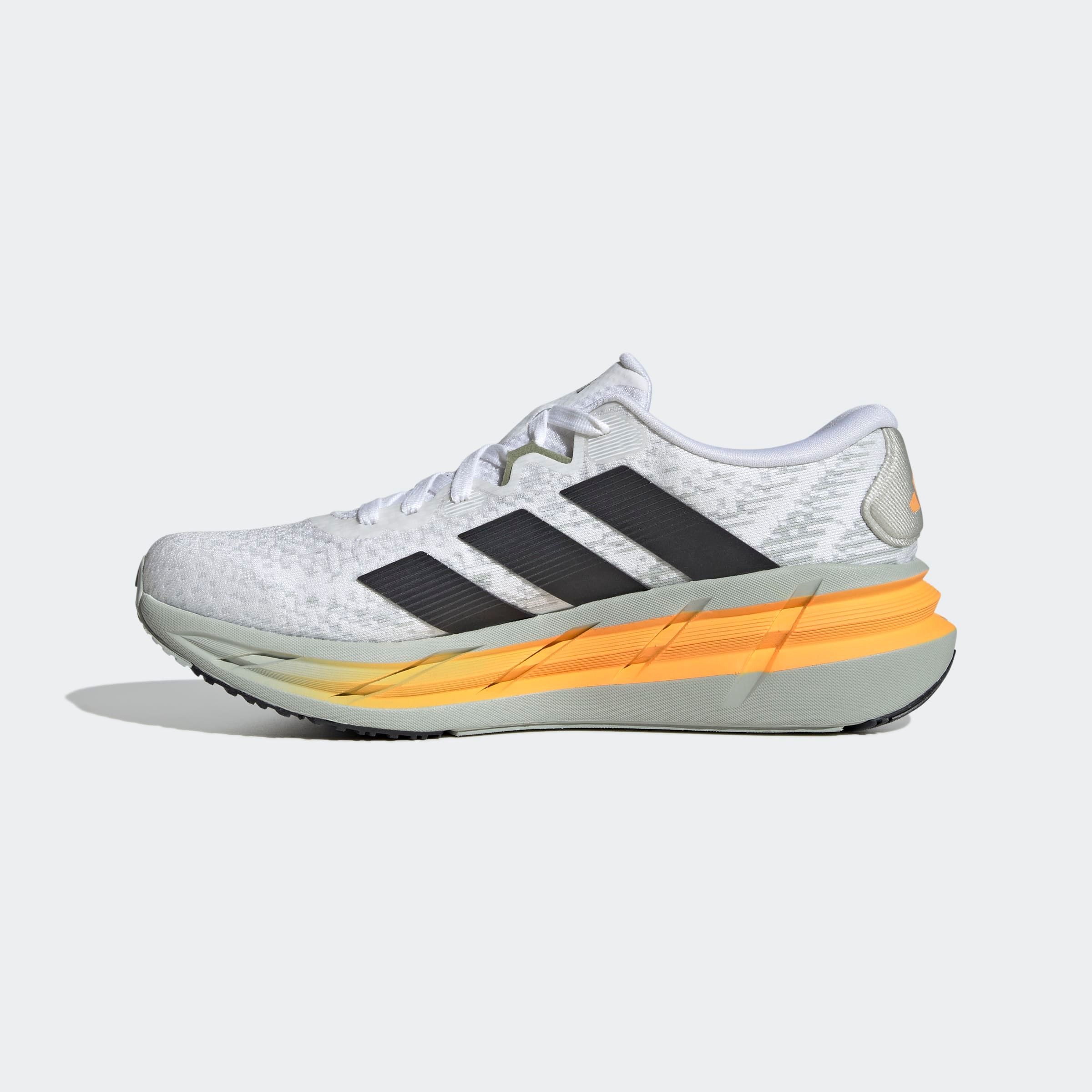 adidas Performance Laufschuh "ADISTAR 4 RUNNING" günstig online kaufen