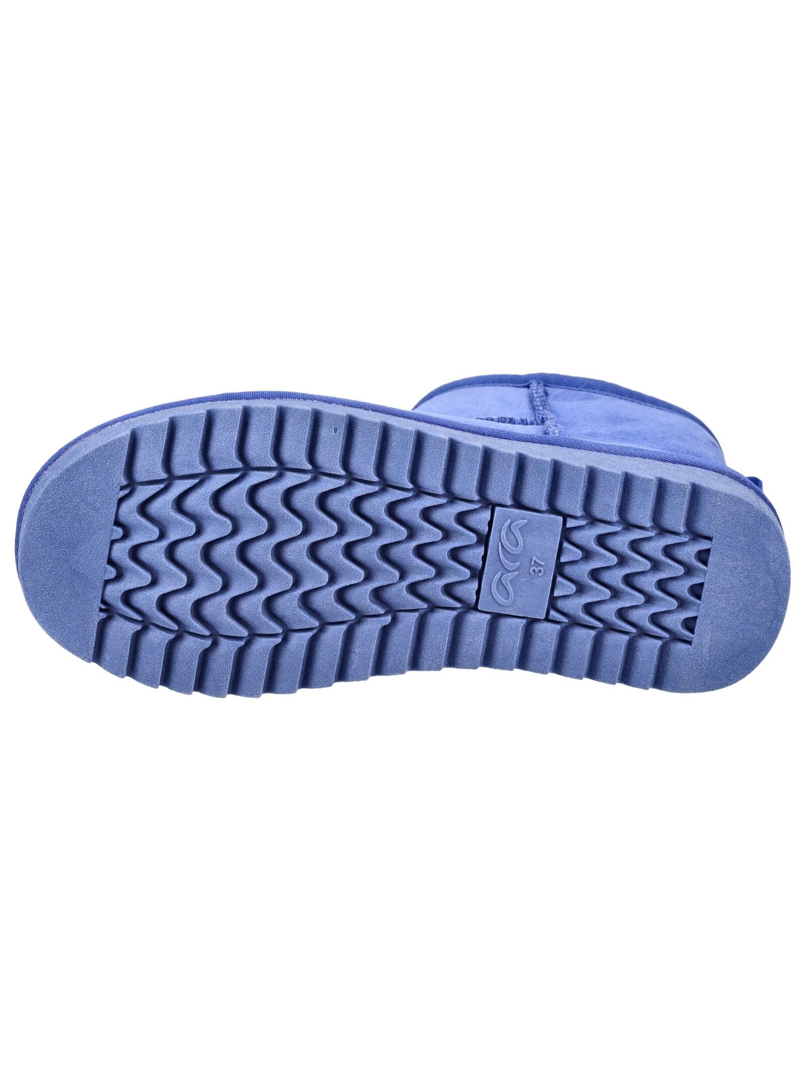 Ara Stiefelette »Ara Stiefelette Veloursleder/Textil«