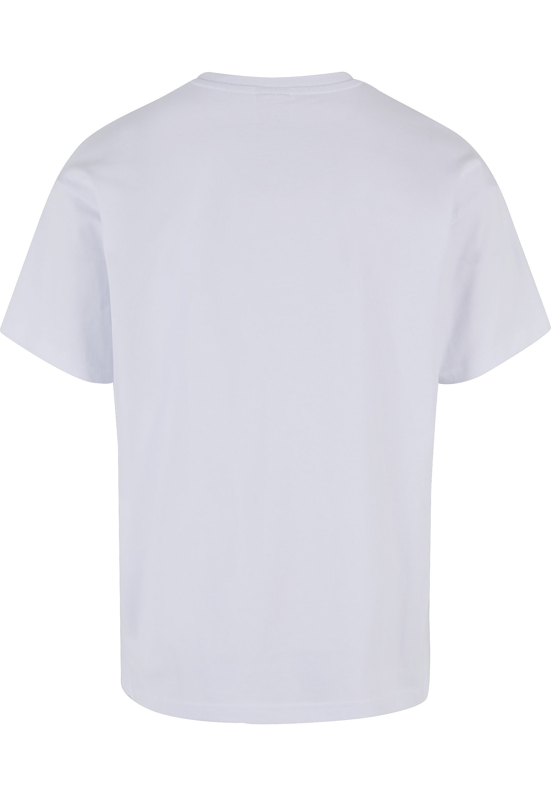 K1X T-Shirt »K1X Herren KXM241-058-2 K1X Signature Tee« 1 Stk.