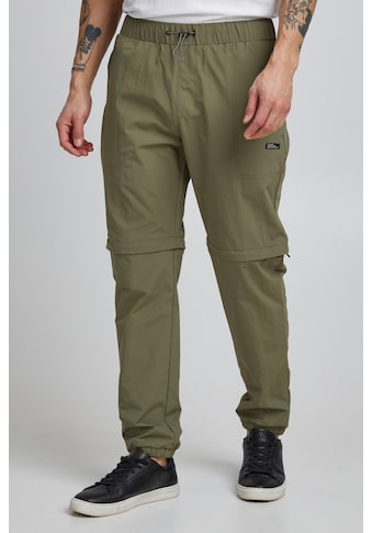 Blend Sportinės kelnės » BHWoven pants - 207...