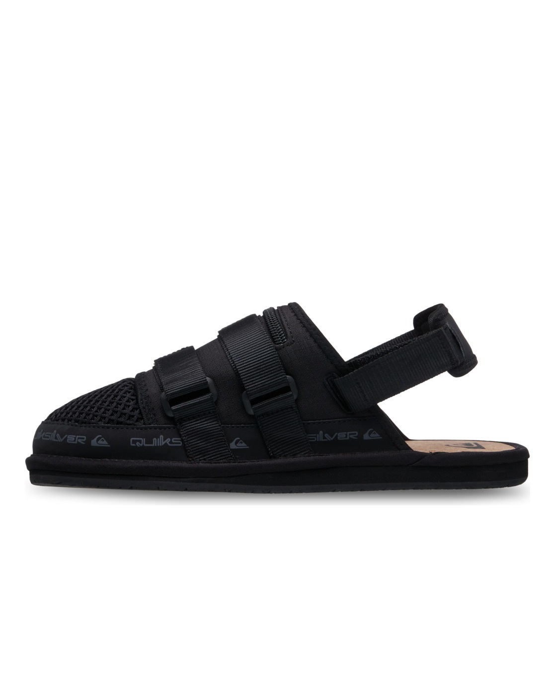 Thumbnail - Quiksilver Sandale "River Session Mule"