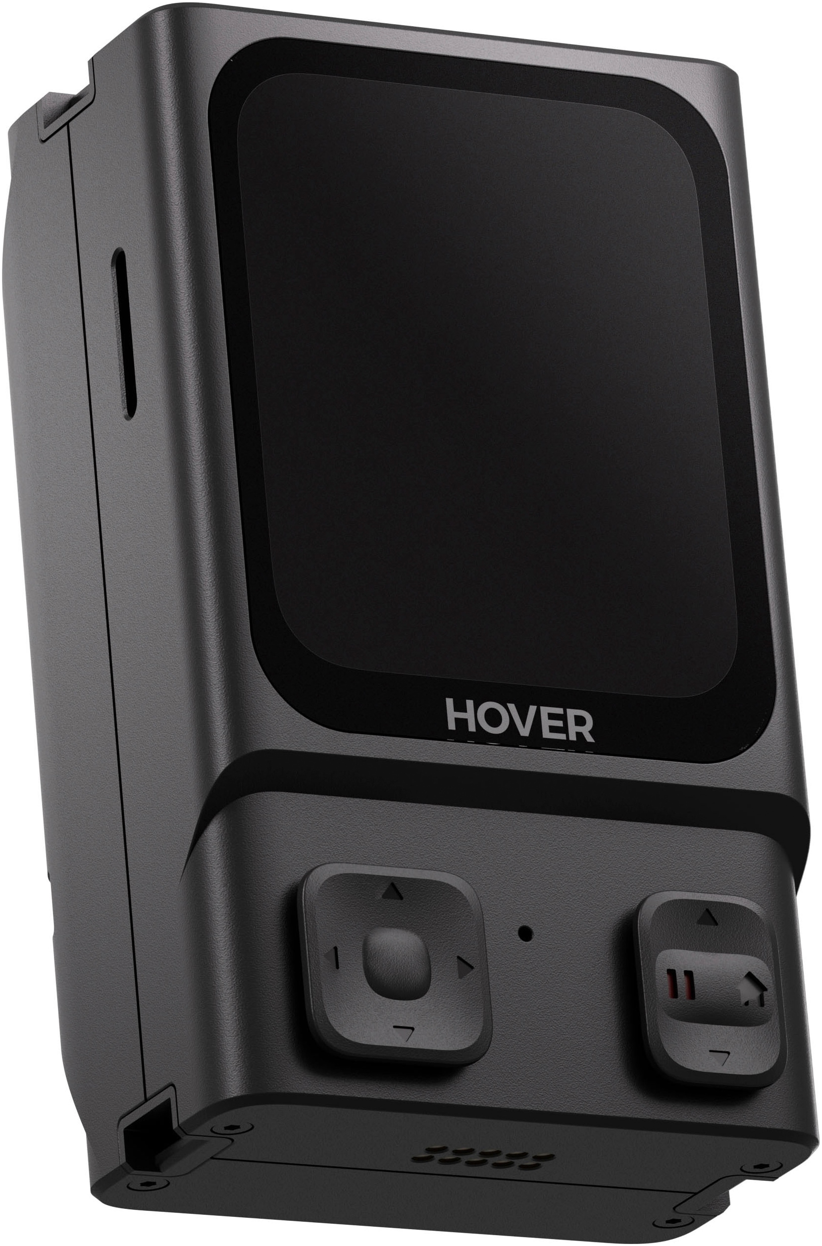 HOVERAir Zubehör Drohne »Beacon«