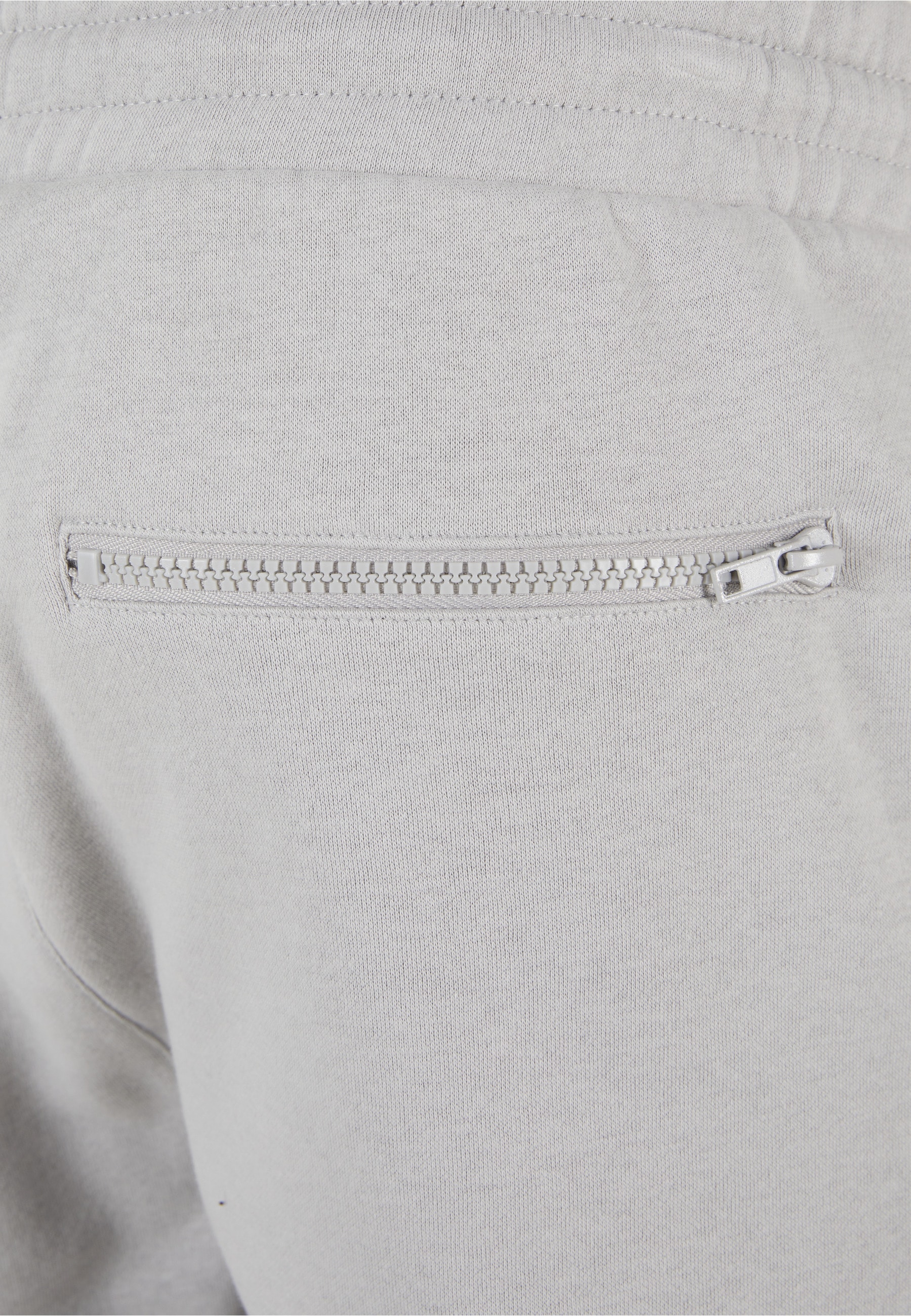 URBAN CLASSICS Jogginghose »Urban Classics Herren Button Down Sweatpants«
