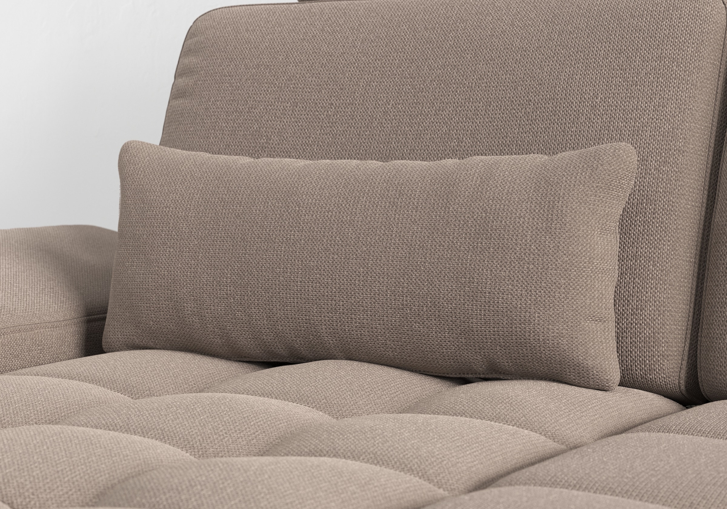 sit&more Polsterauflage "Westham" günstig online kaufen