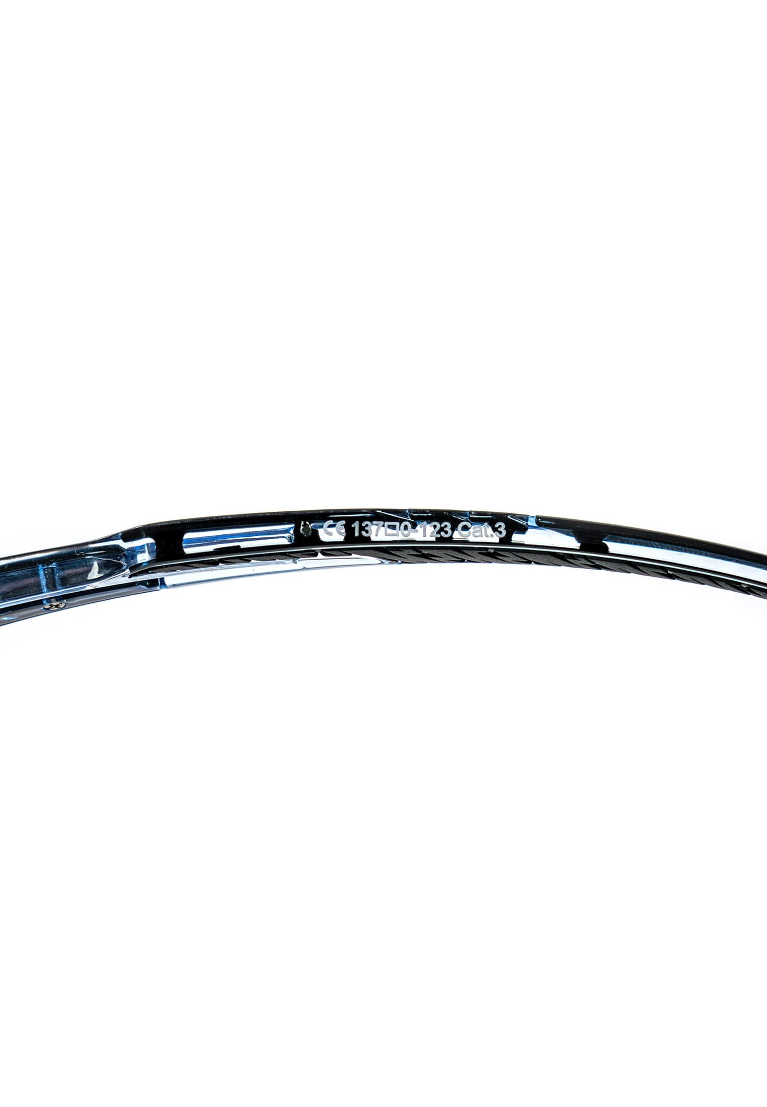 SURI FREY Monoscheibensonnenbrille »Sonnenbrille SFY Francy«