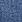 medium-blue medium-blue