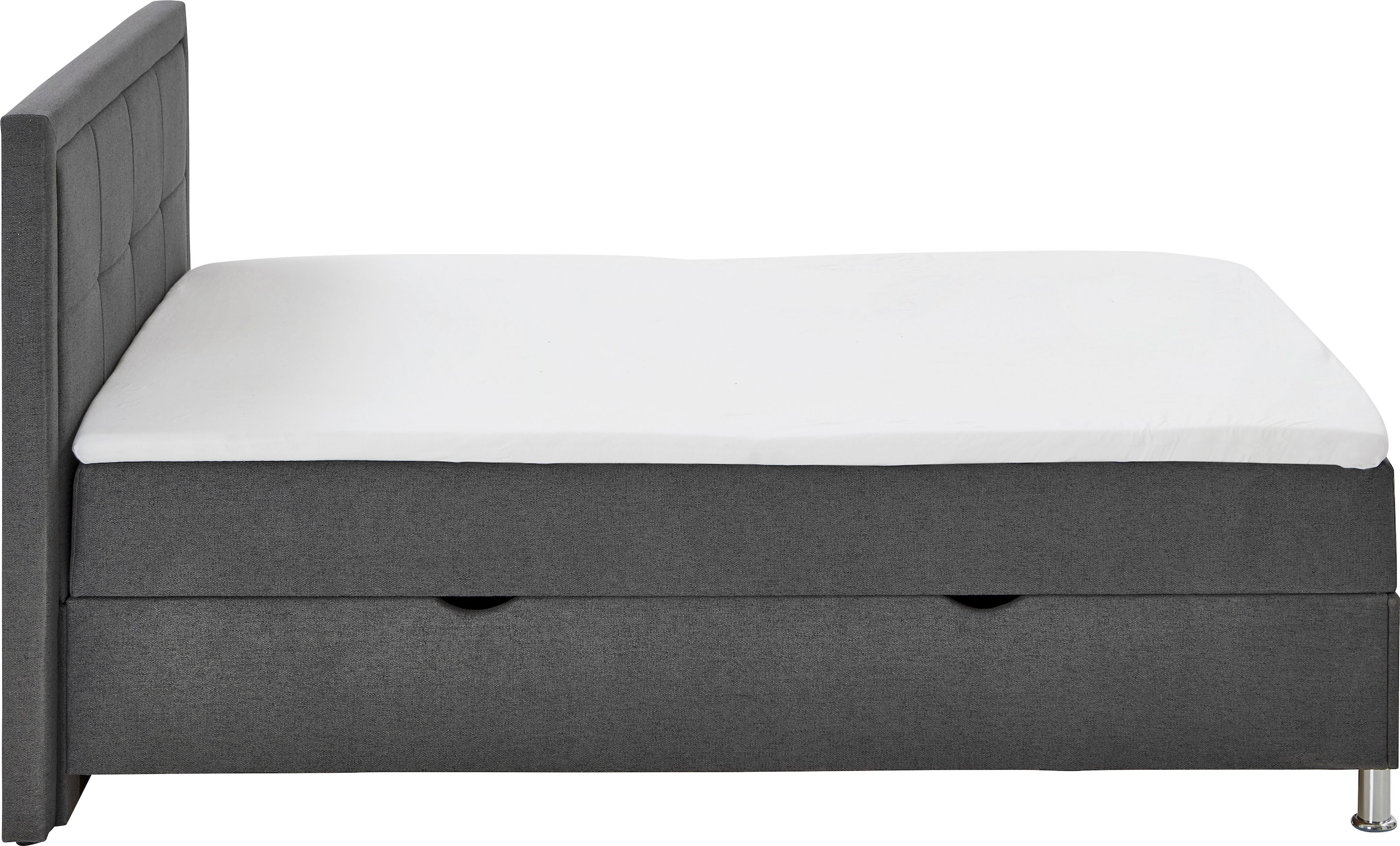 INOSIGN Boxbett »Fergus«